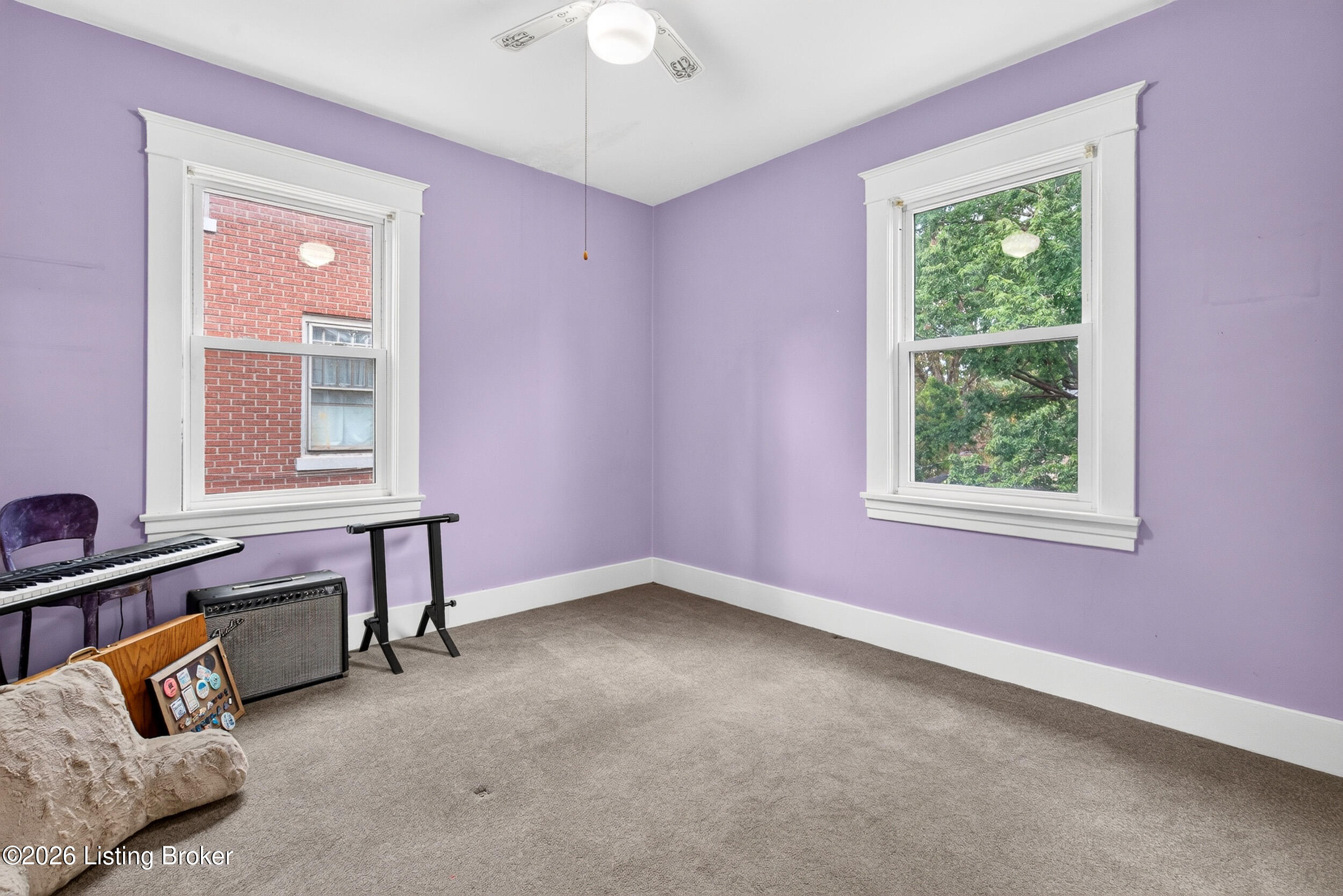 2537 Carolina Ave Property Photo 40