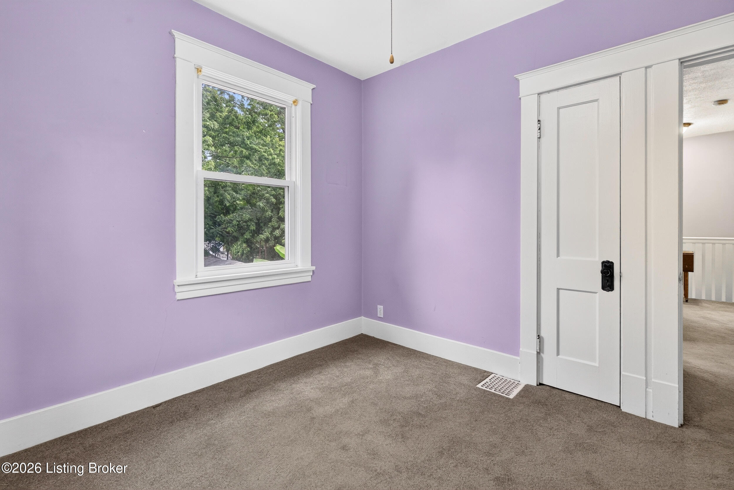 2537 Carolina Ave Property Photo 41