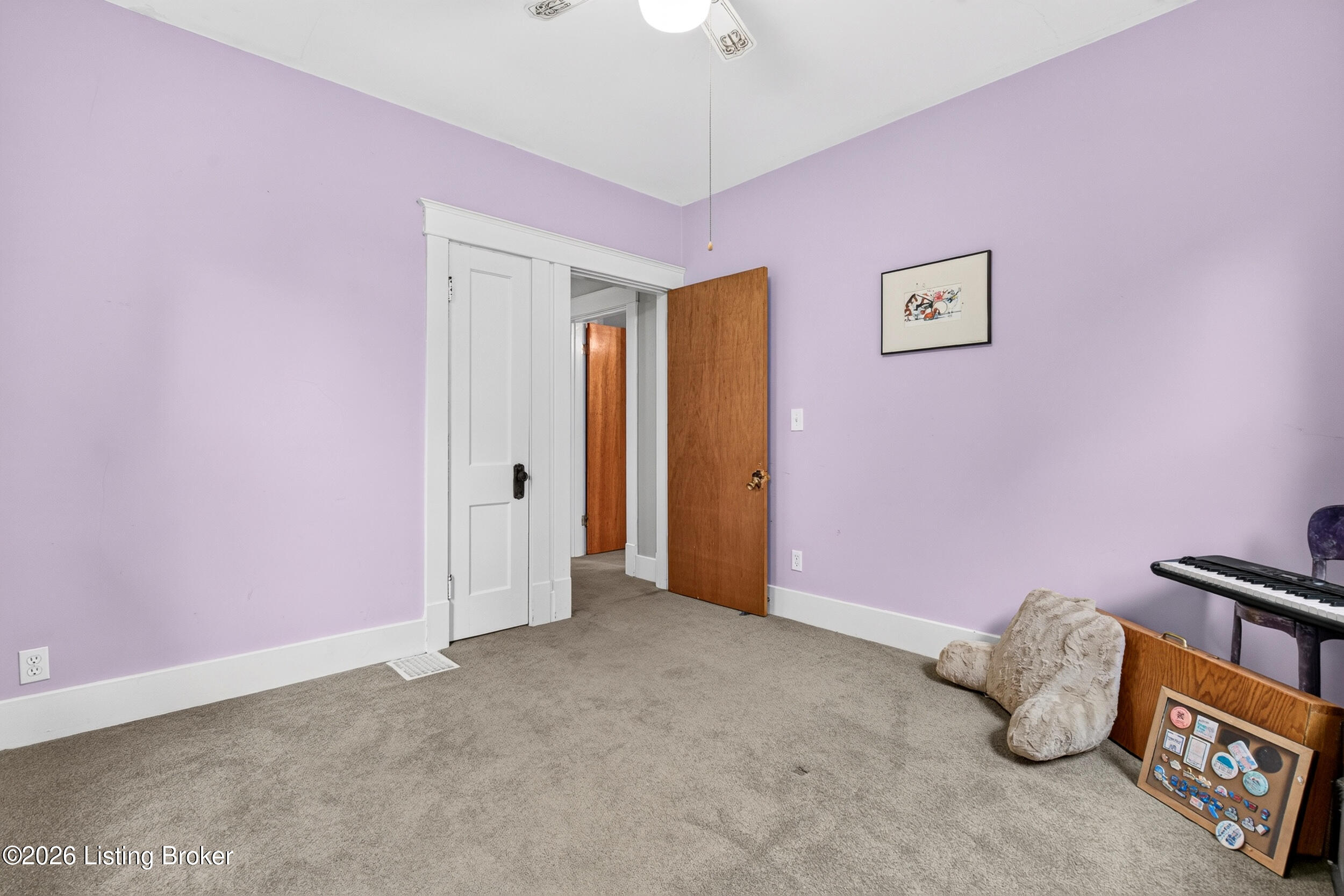 2537 Carolina Ave Property Photo 42