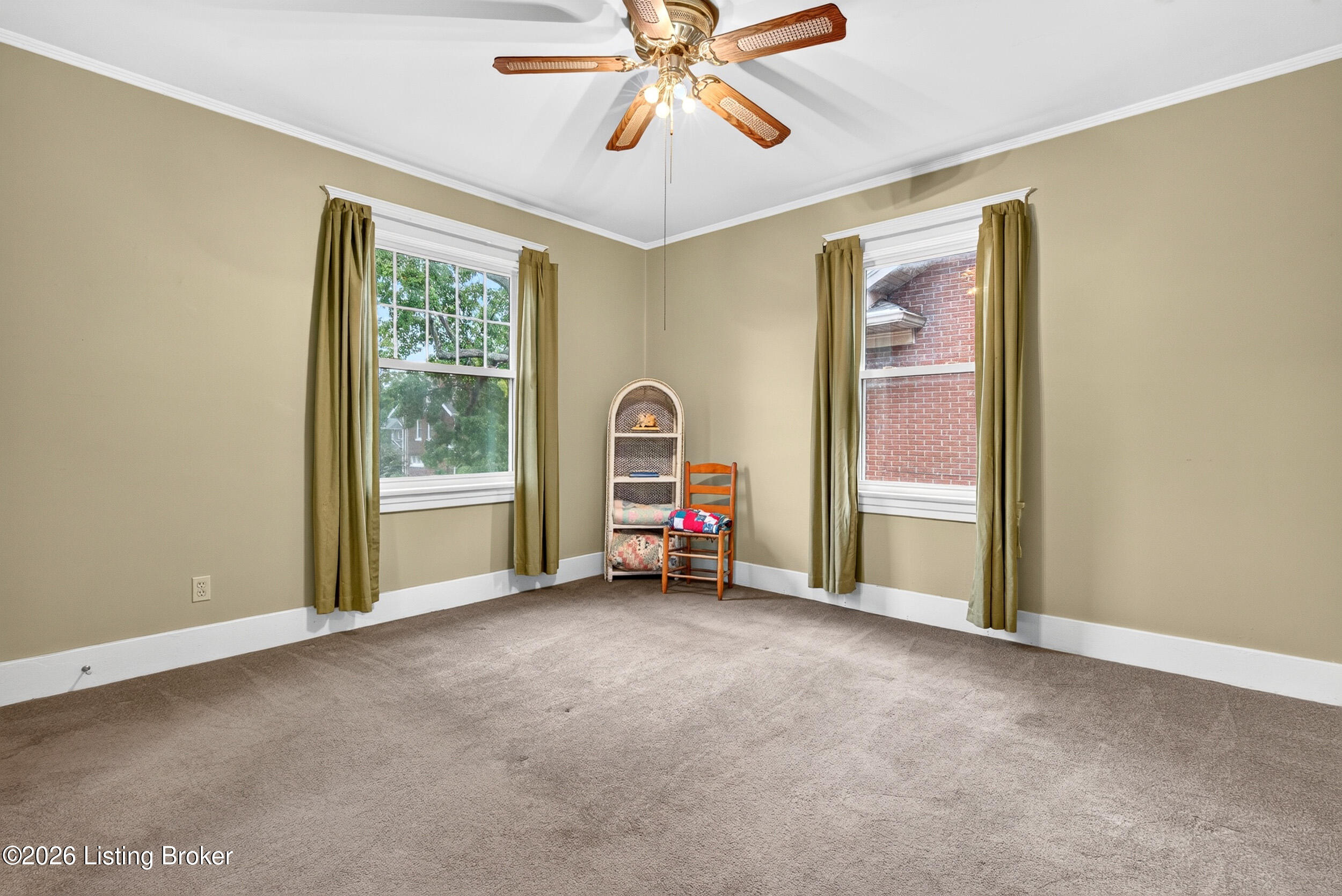 2537 Carolina Ave Property Photo 43