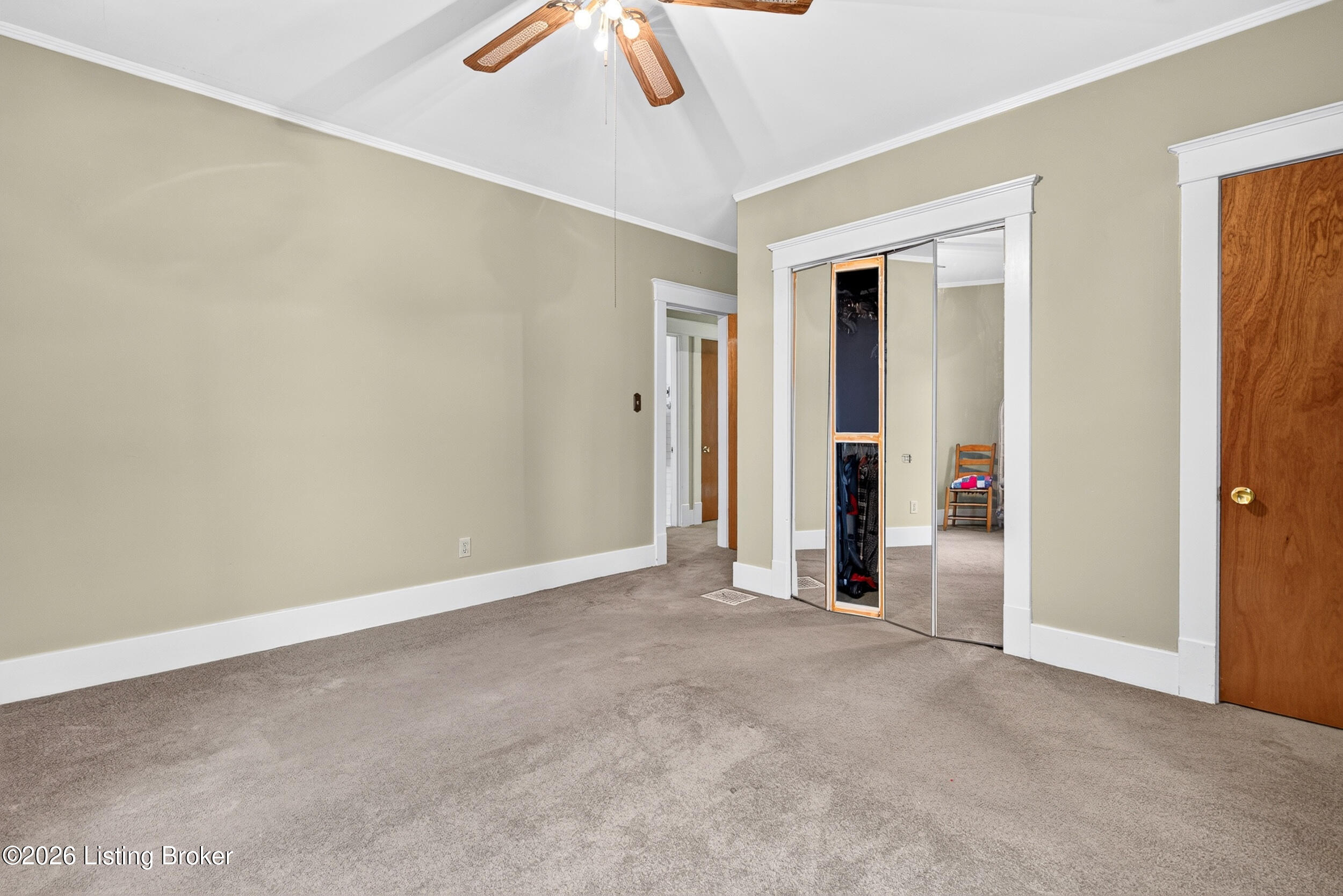 2537 Carolina Ave Property Photo 44