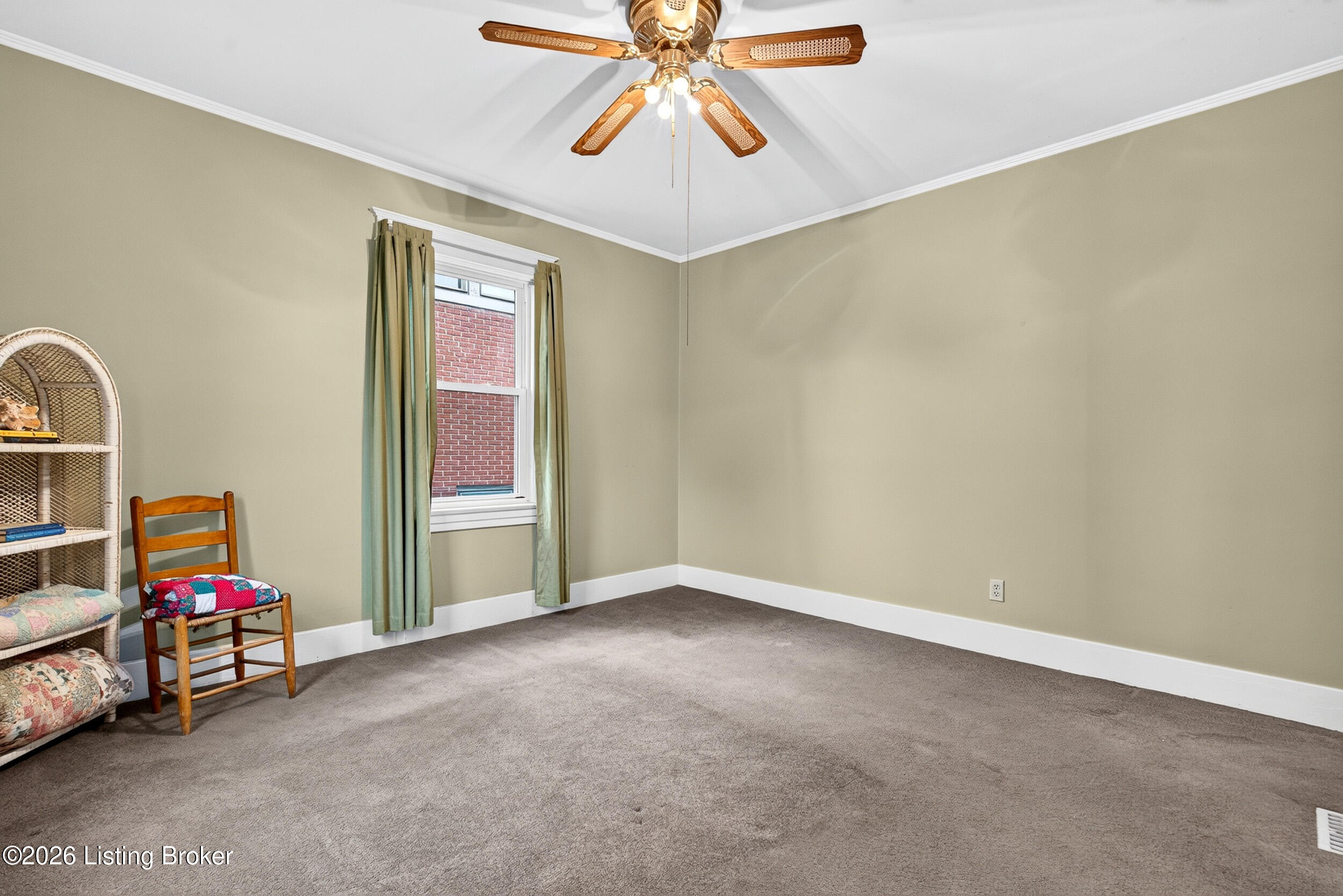2537 Carolina Ave Property Photo 45