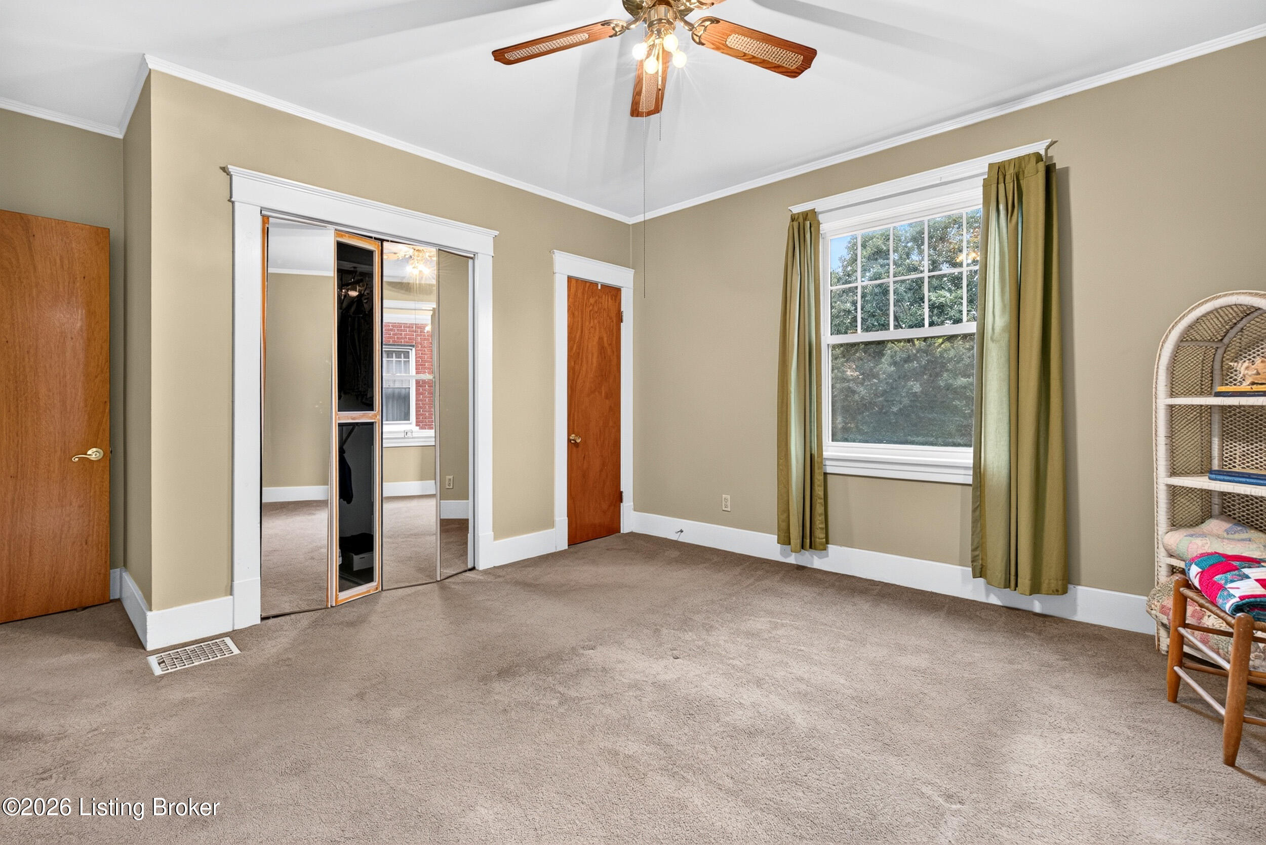 2537 Carolina Ave Property Photo 46