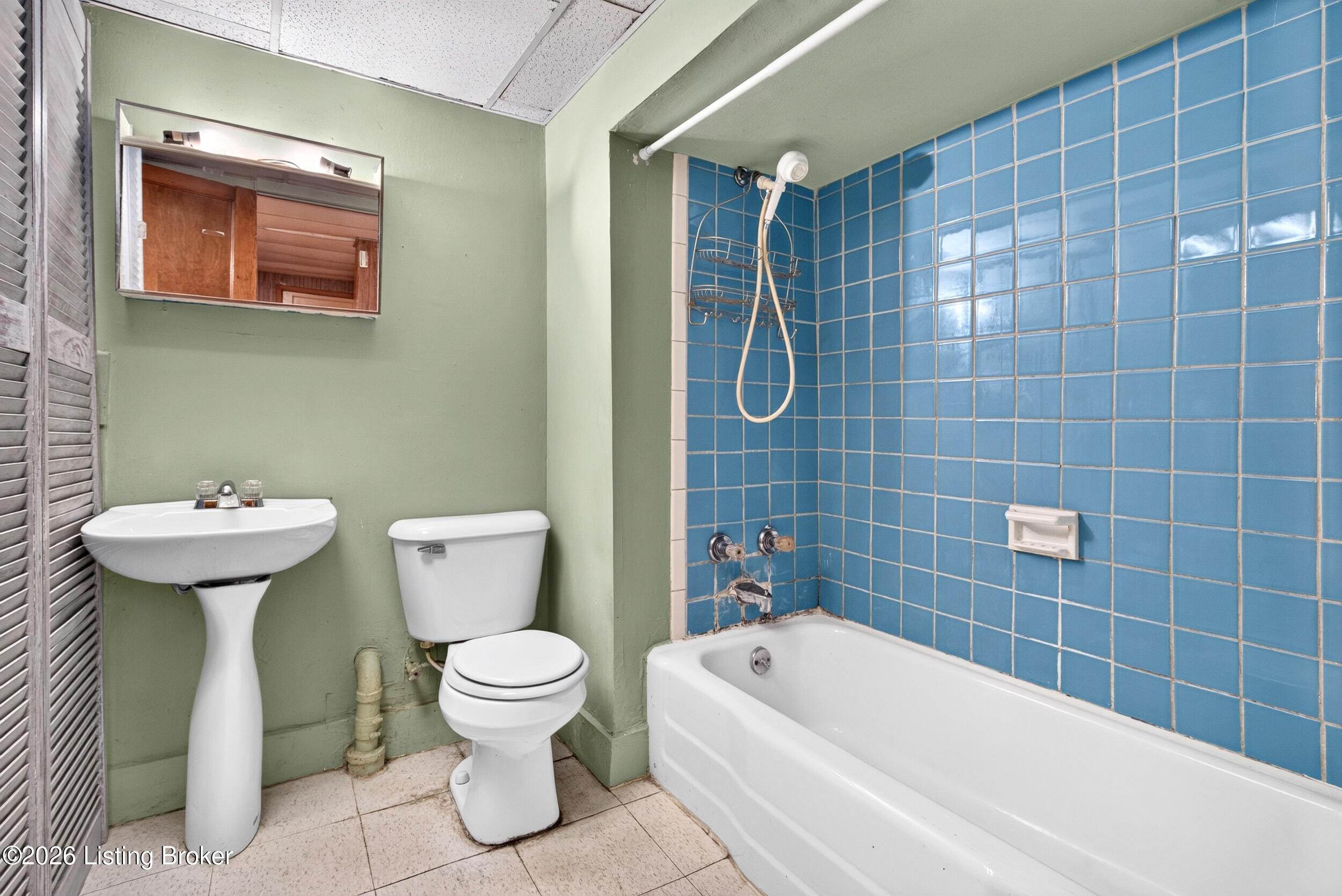 2537 Carolina Ave Property Photo 57