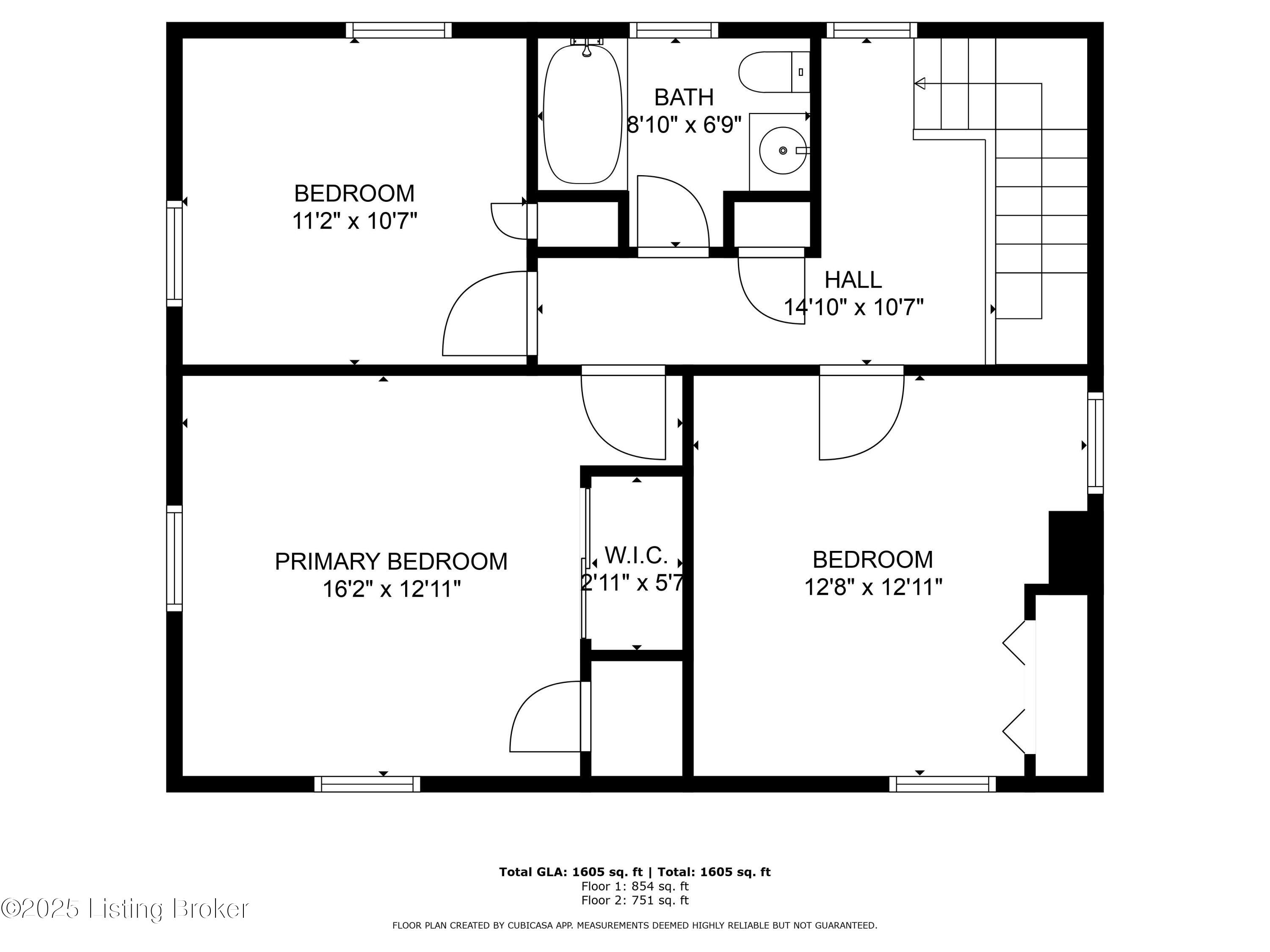2537 Carolina Ave Property Photo 59