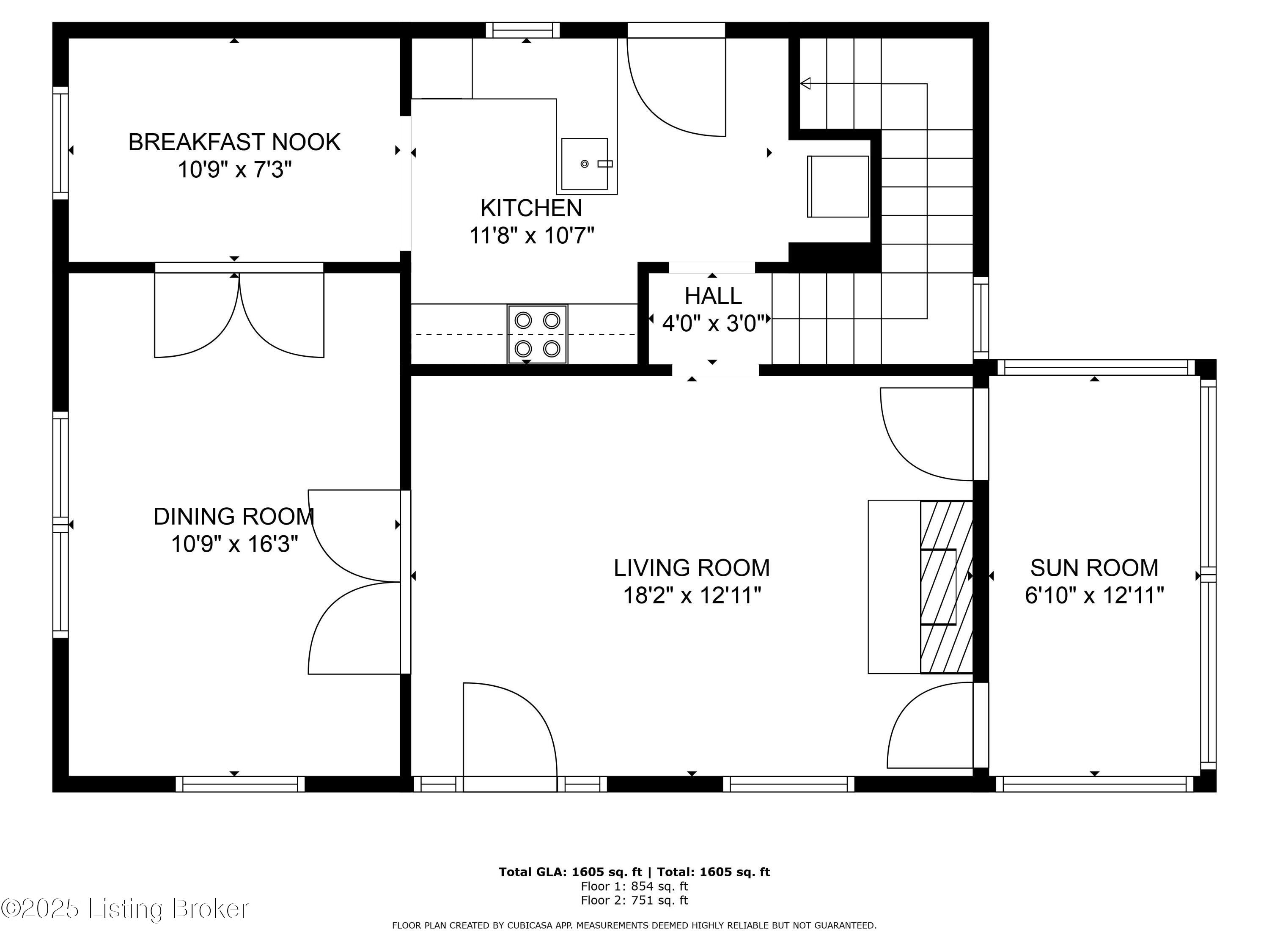2537 Carolina Ave Property Photo 60