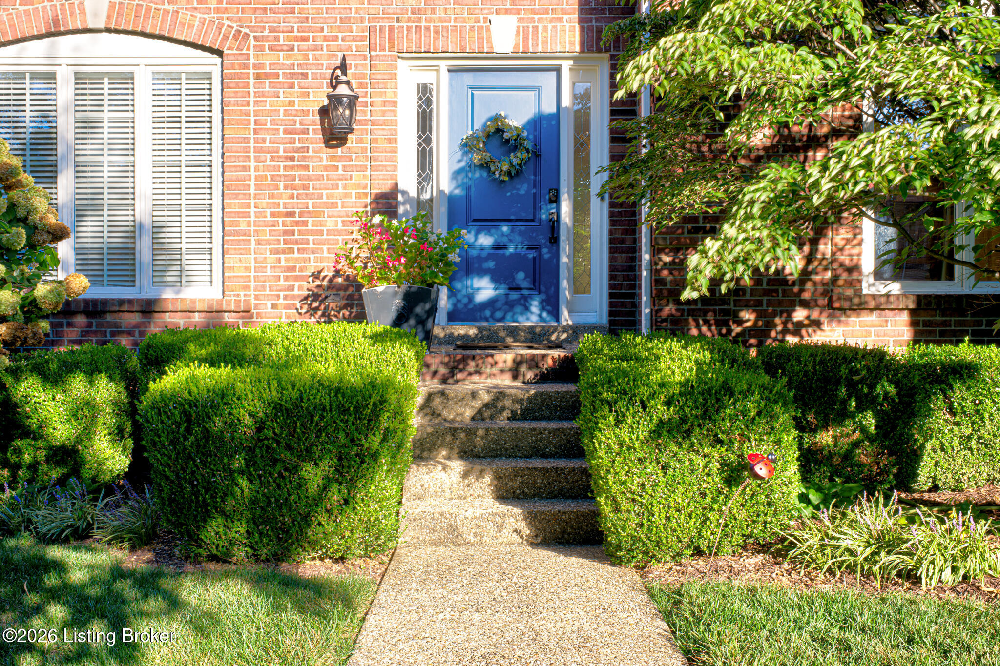 1302 Isleworth Dr Property Photo 3
