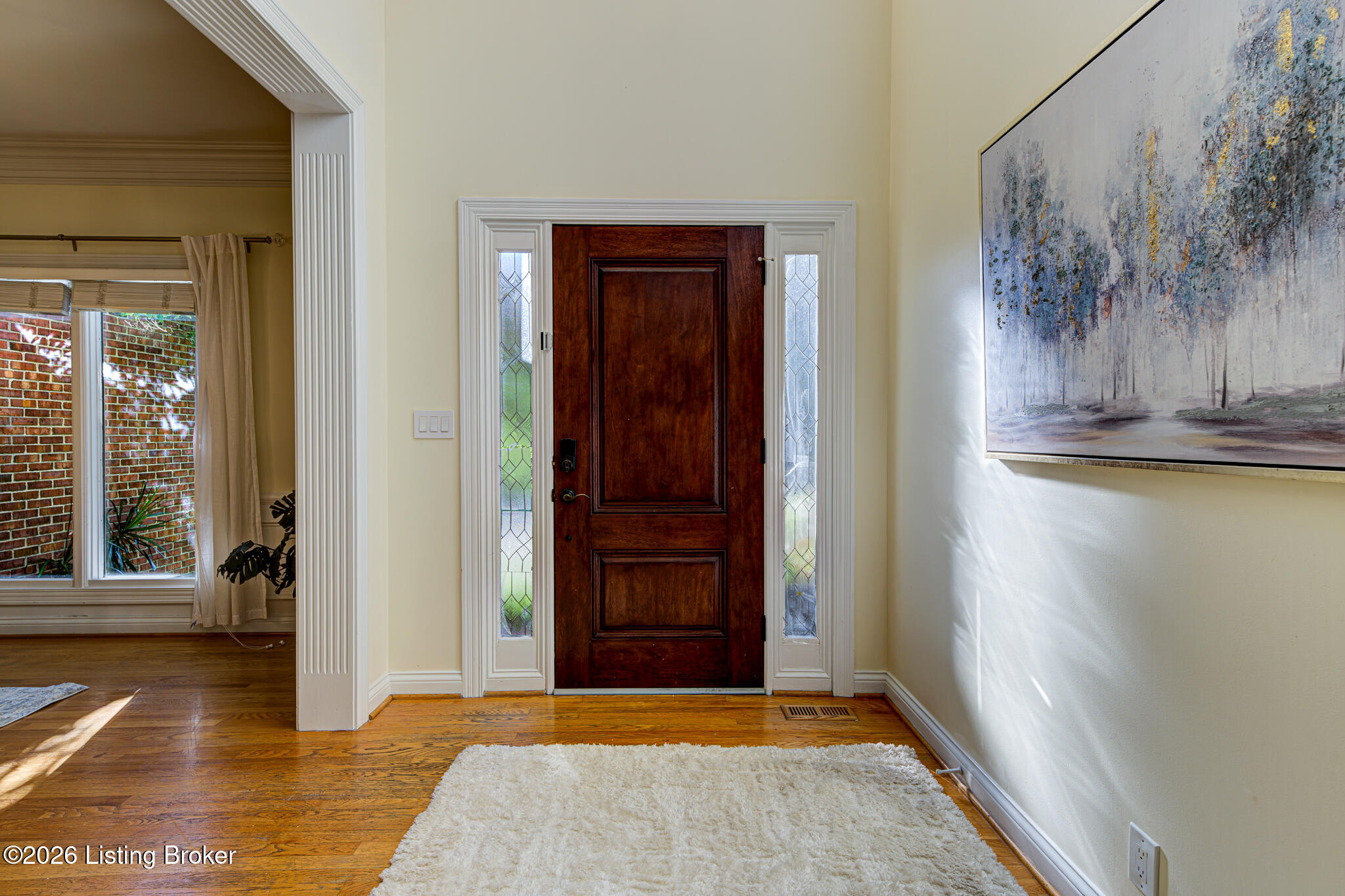 1302 Isleworth Dr Property Photo 8