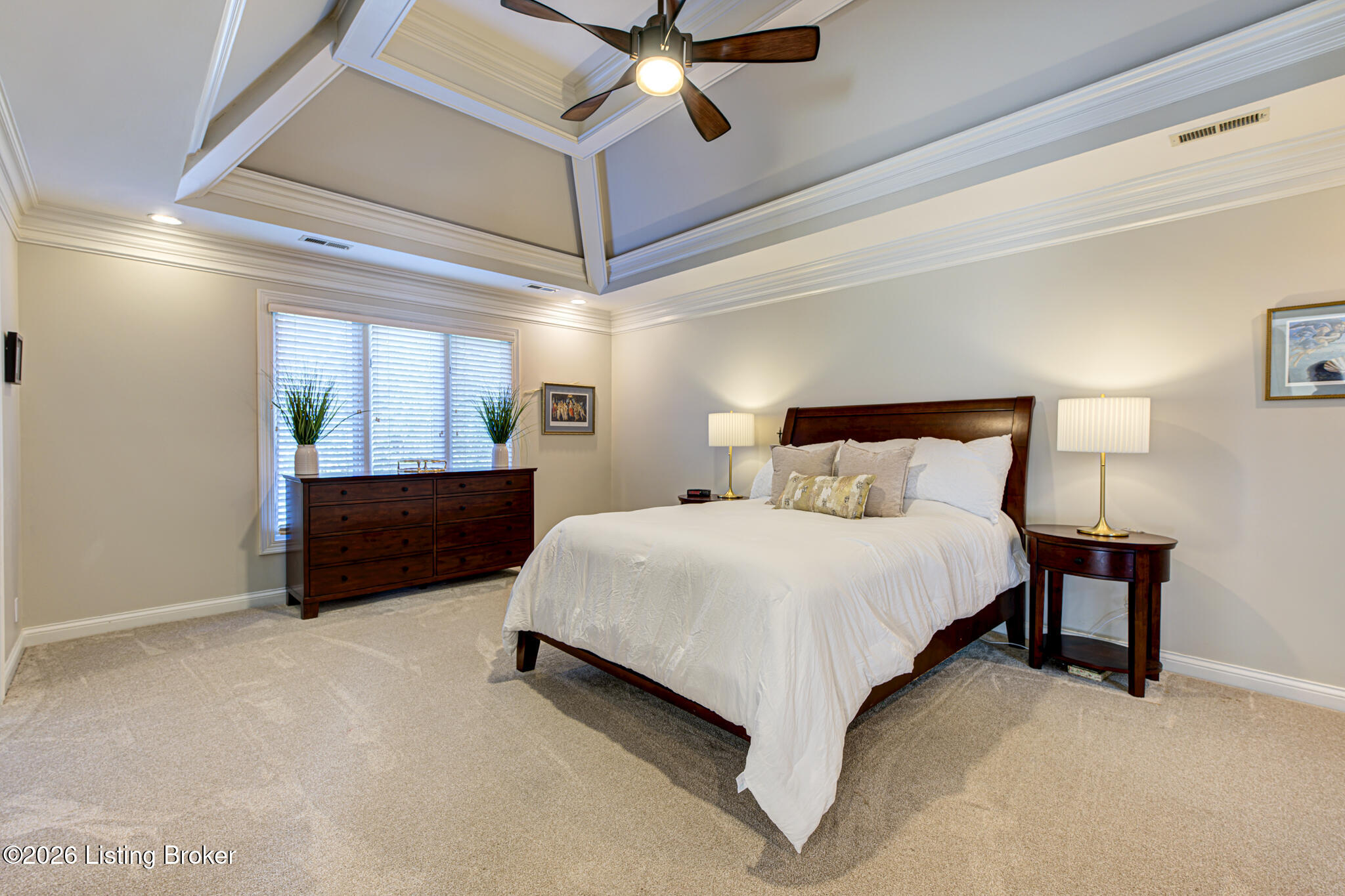 1302 Isleworth Dr Property Photo 11