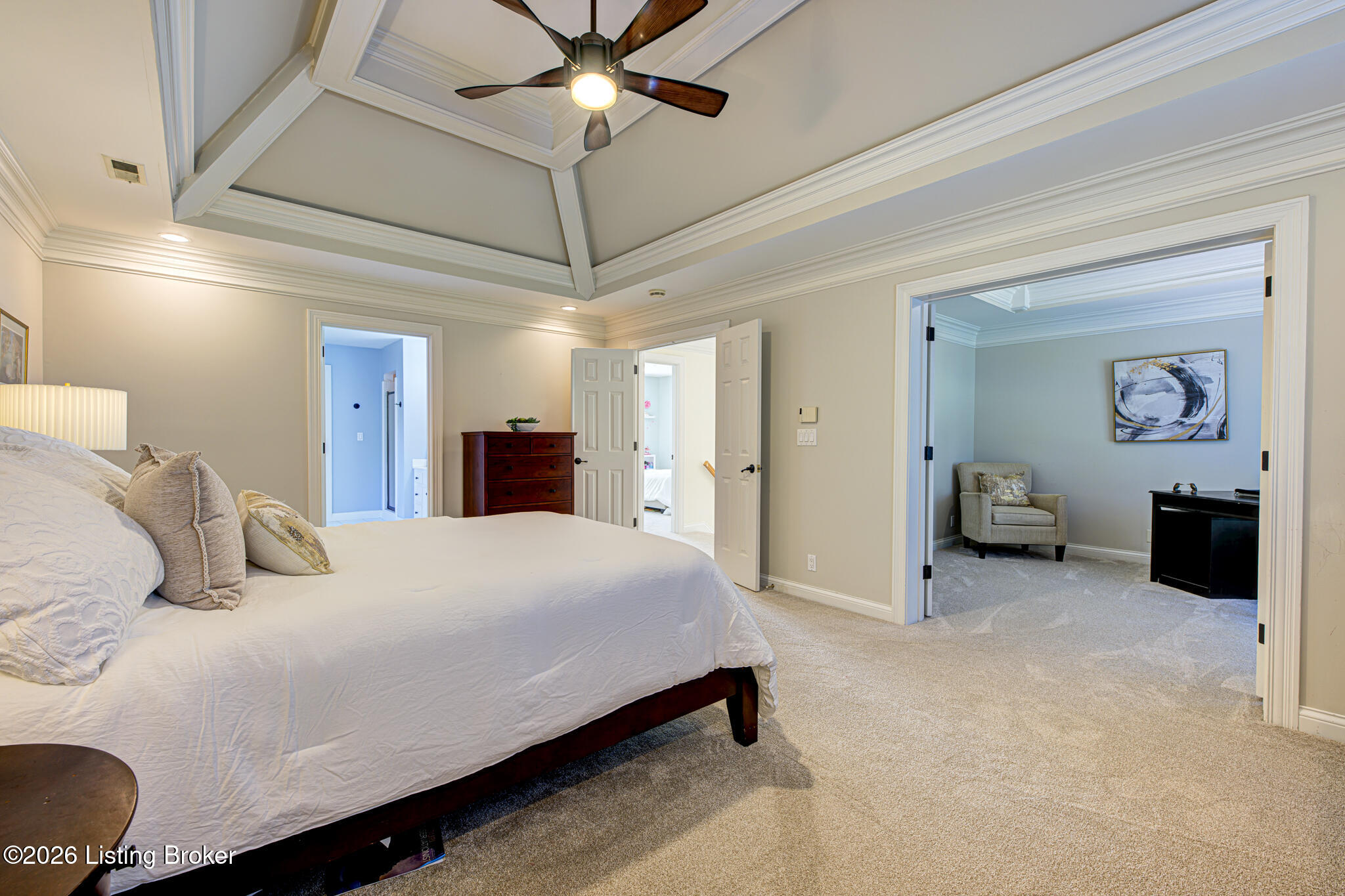 1302 Isleworth Dr Property Photo 12
