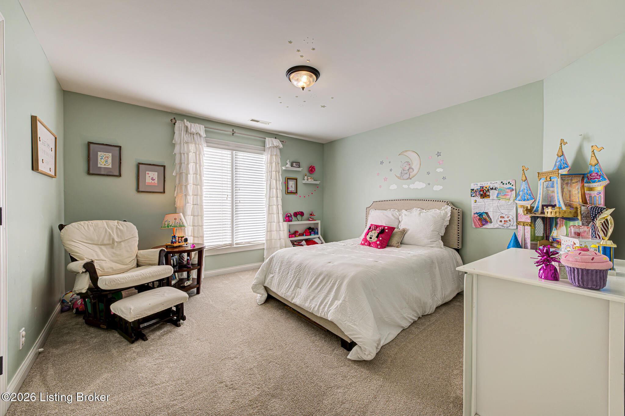 1302 Isleworth Dr Property Photo 14