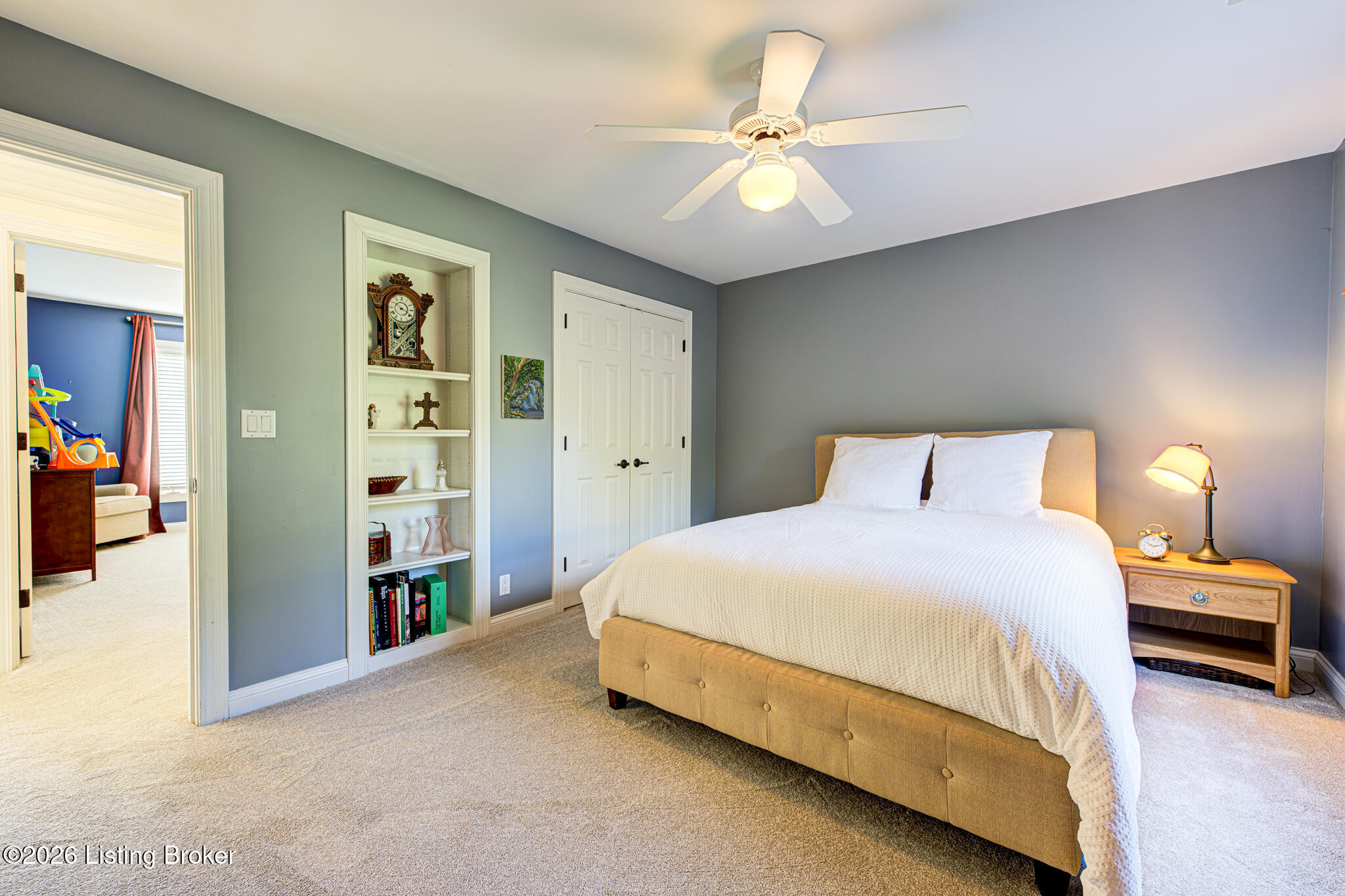 1302 Isleworth Dr Property Photo 15
