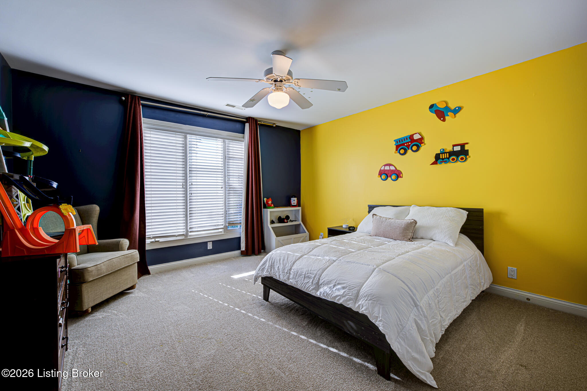 1302 Isleworth Dr Property Photo 16