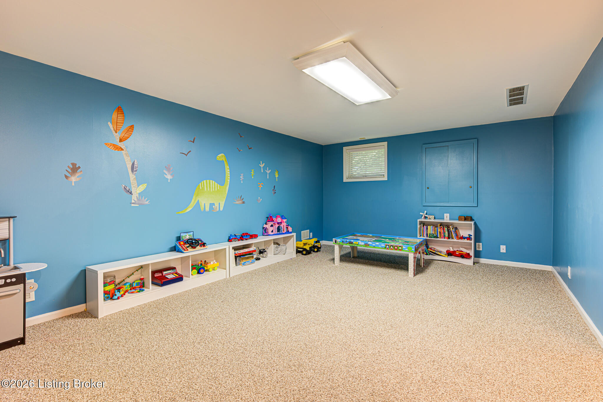1302 Isleworth Dr Property Photo 17