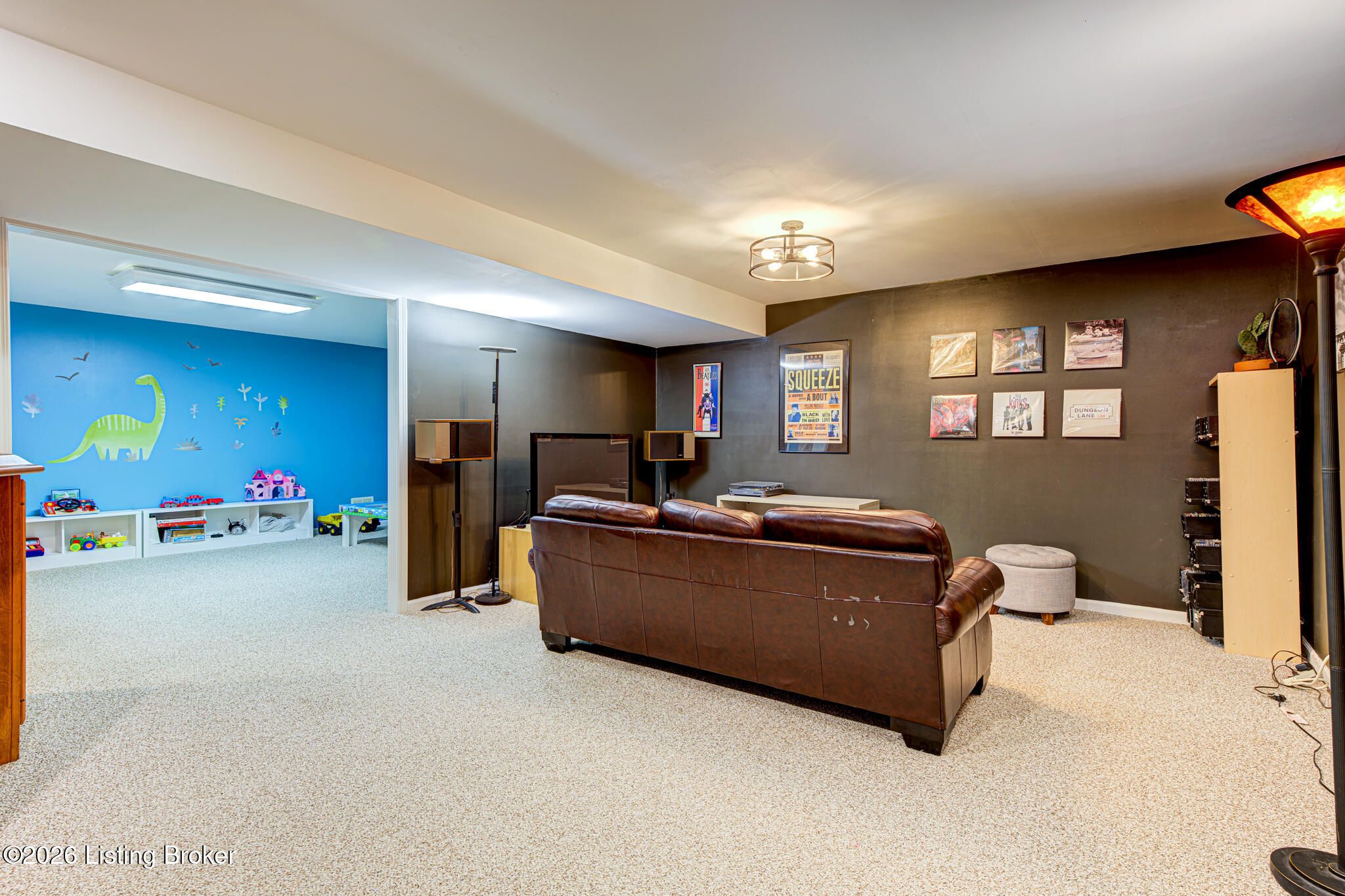 1302 Isleworth Dr Property Photo 18