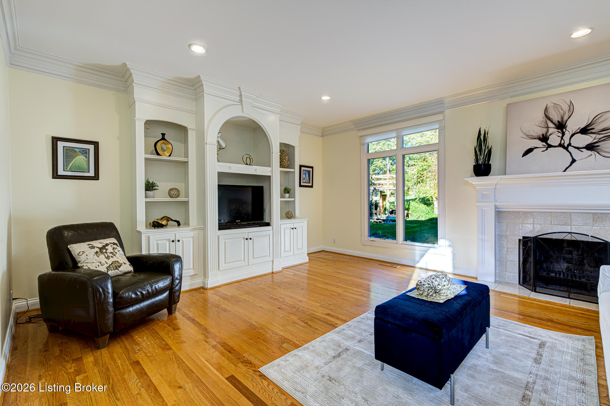 1302 Isleworth Dr Property Photo 26