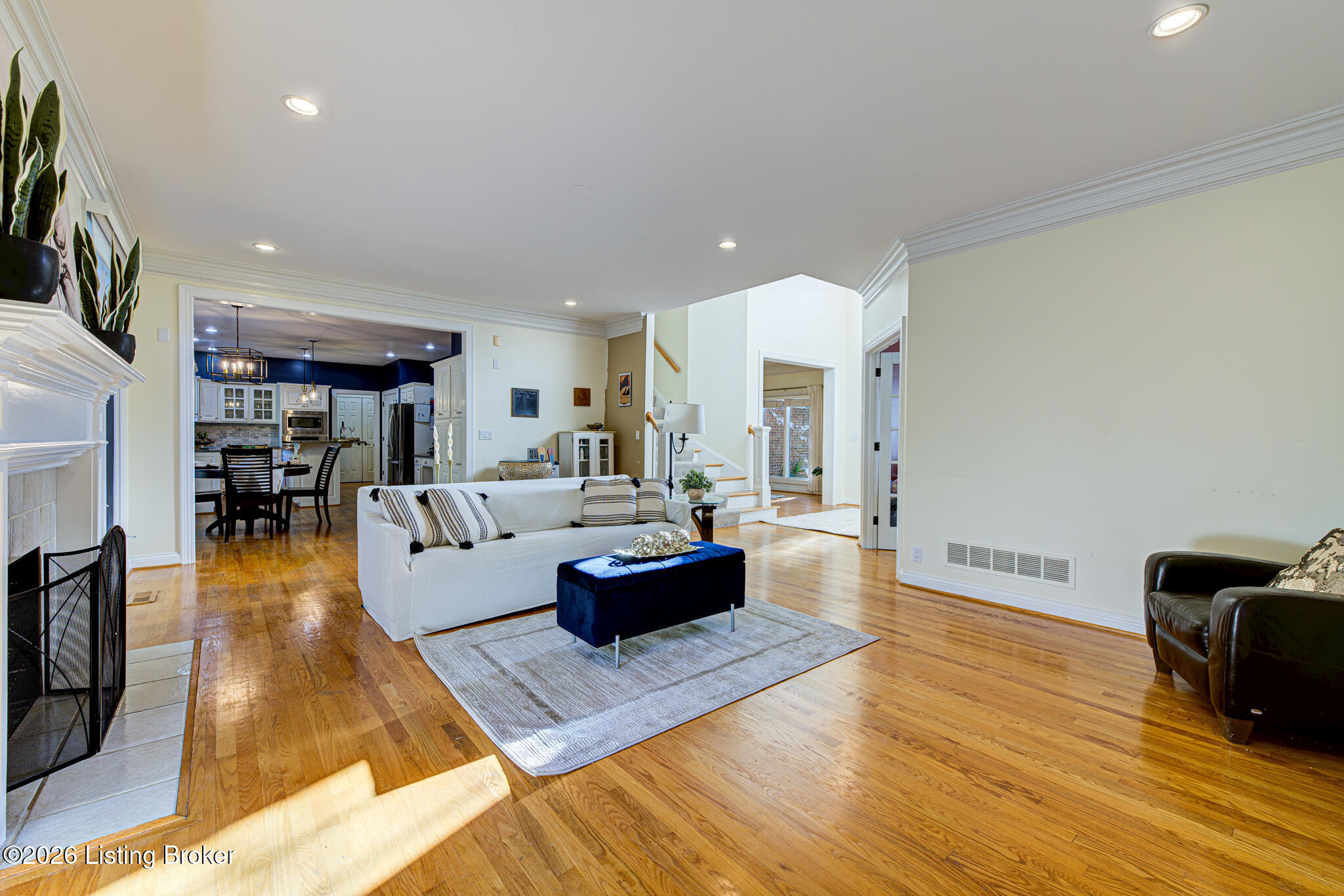 1302 Isleworth Dr Property Photo 28
