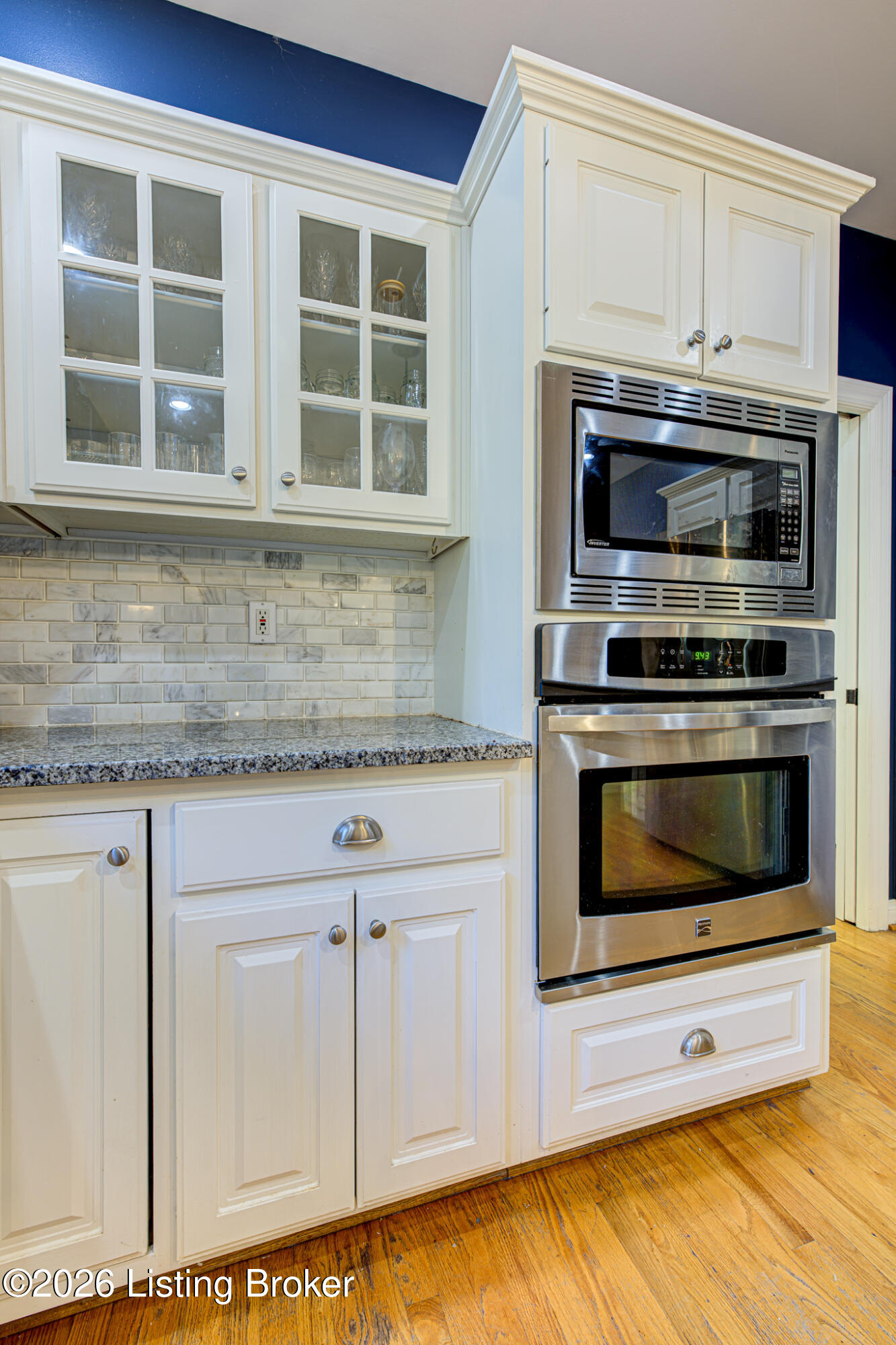 1302 Isleworth Dr Property Photo 32