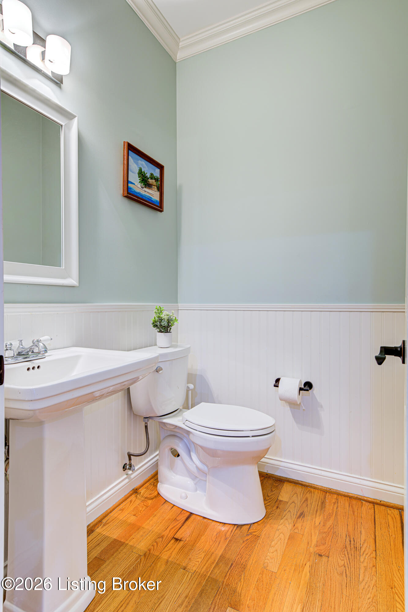 1302 Isleworth Dr Property Photo 34