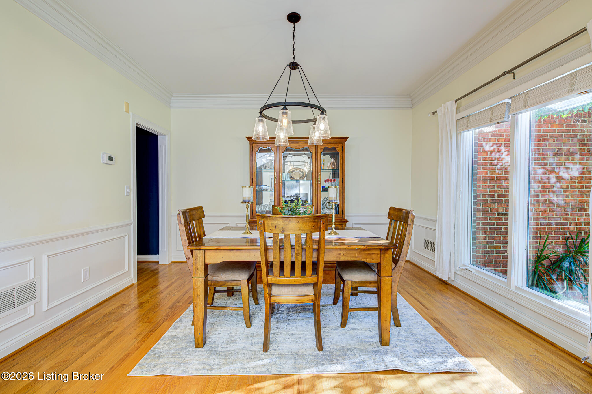 1302 Isleworth Dr Property Photo 35