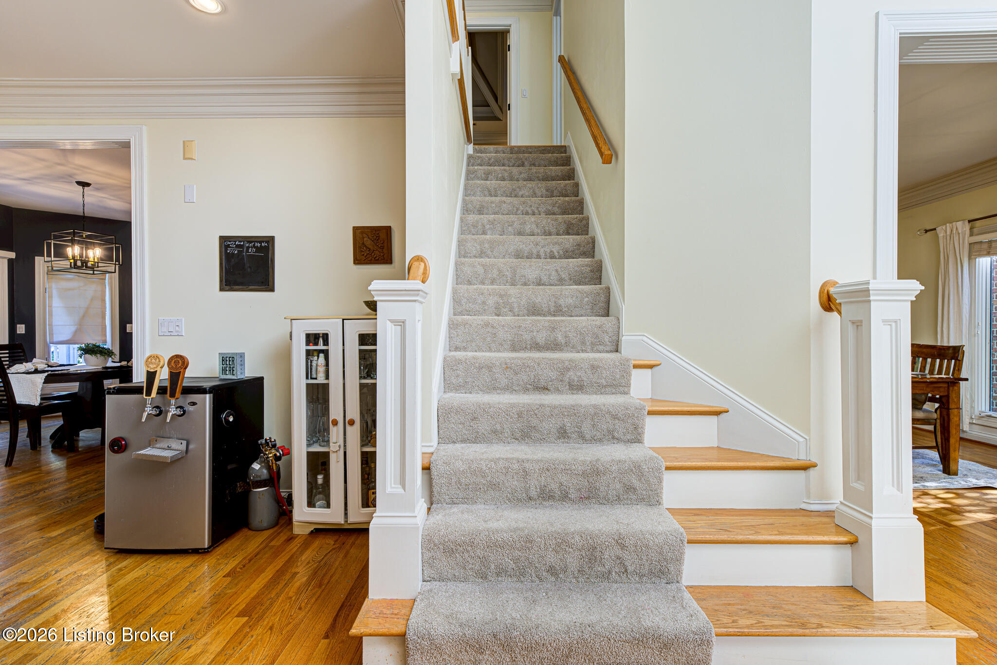 1302 Isleworth Dr Property Photo 36