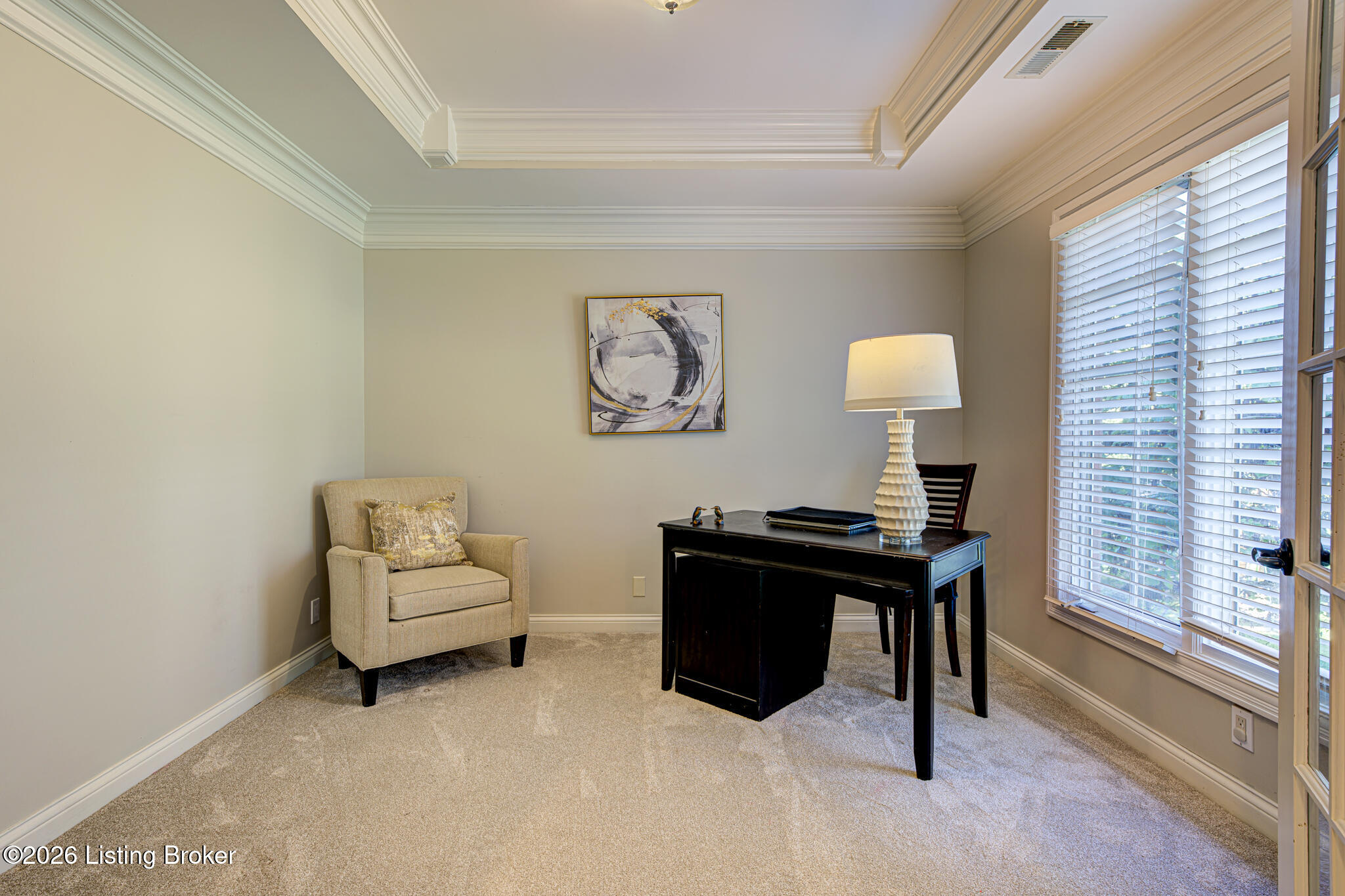 1302 Isleworth Dr Property Photo 37