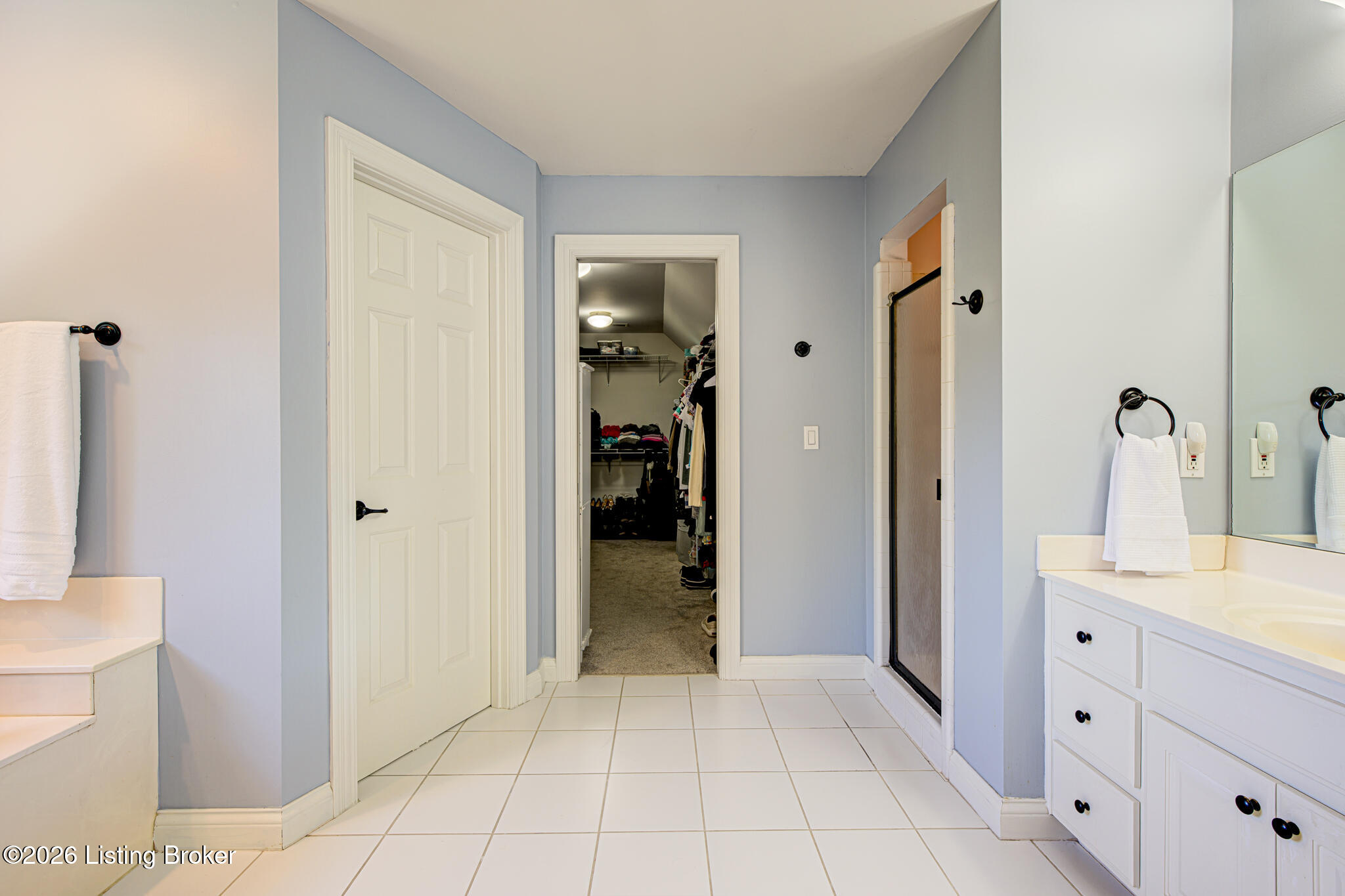 1302 Isleworth Dr Property Photo 40
