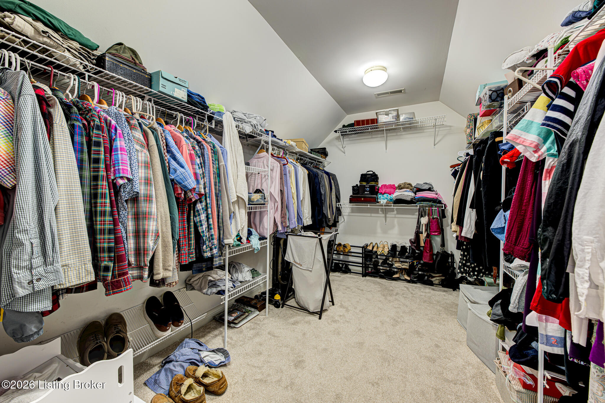 1302 Isleworth Dr Property Photo 41