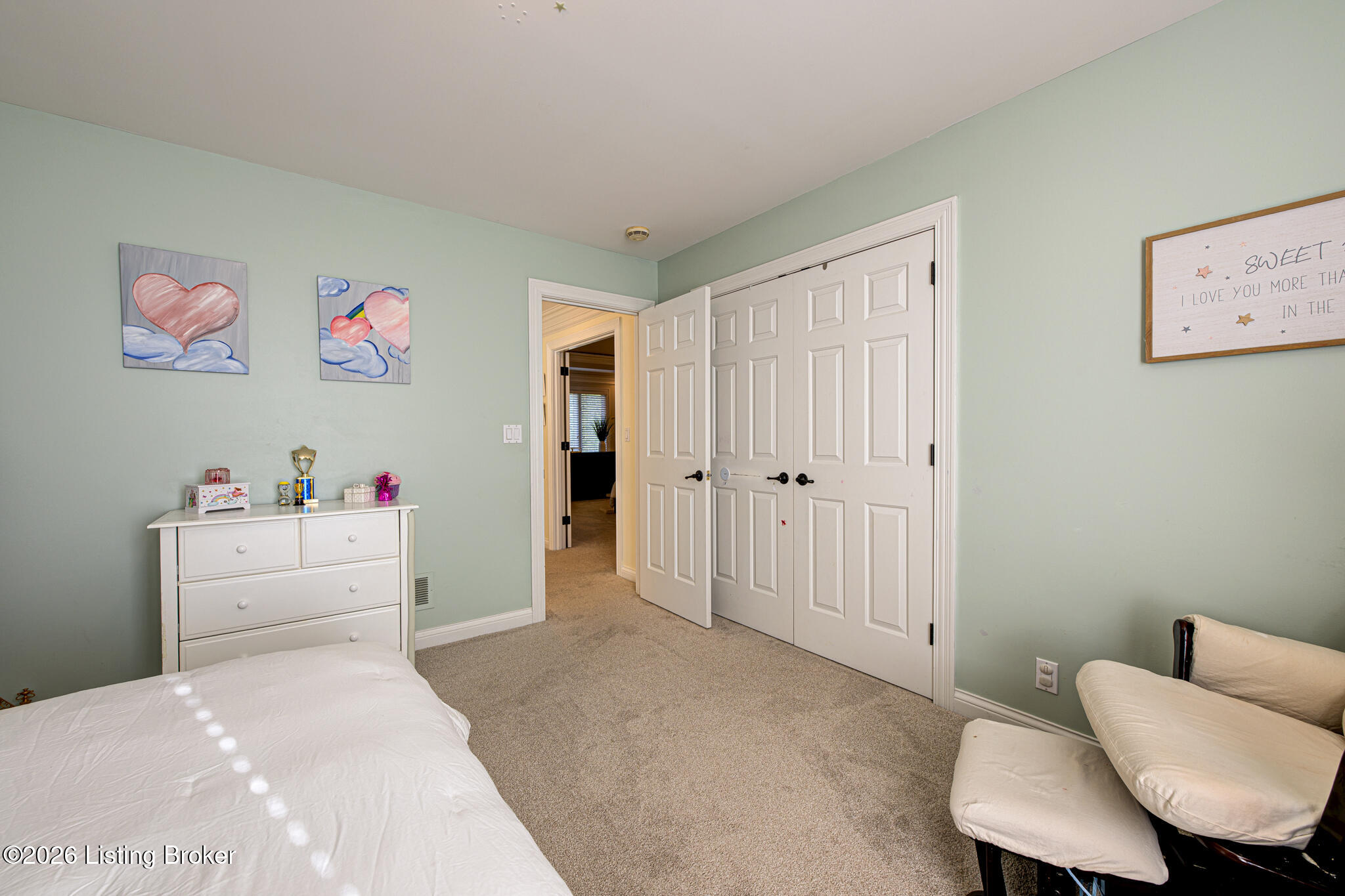 1302 Isleworth Dr Property Photo 42