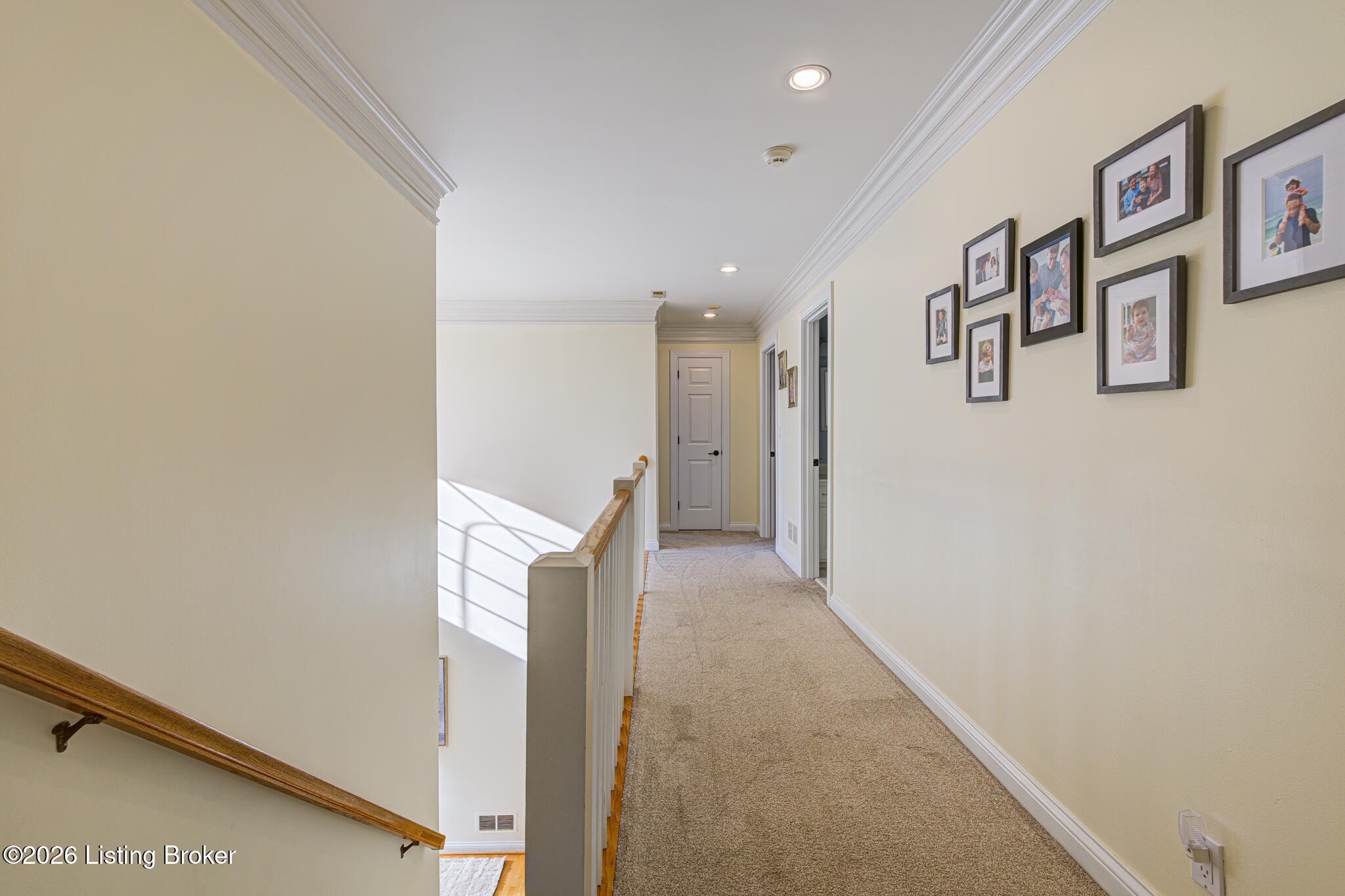 1302 Isleworth Dr Property Photo 43
