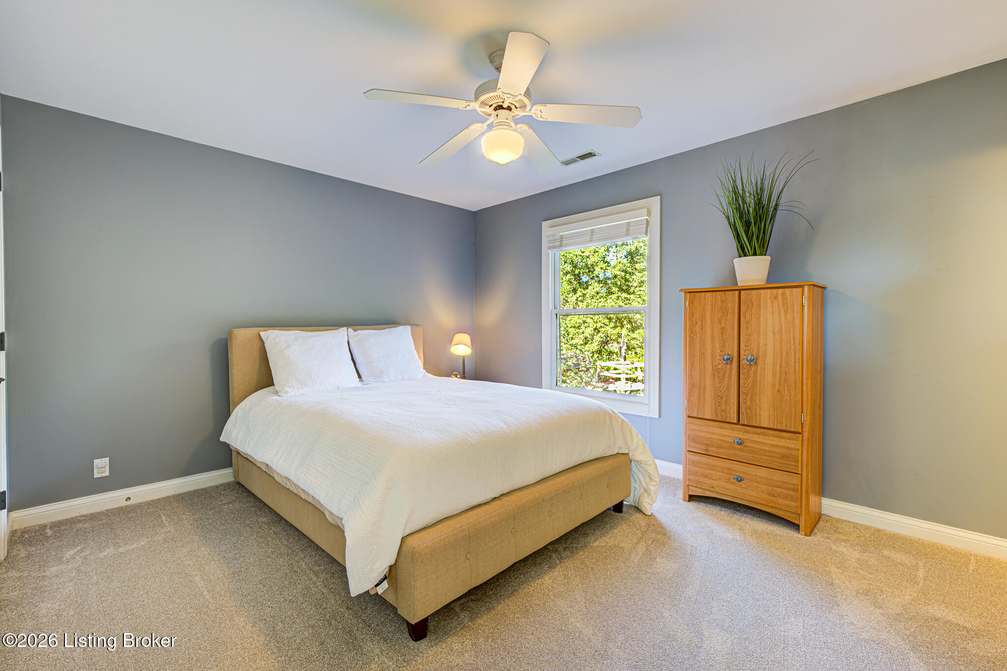 1302 Isleworth Dr Property Photo 44