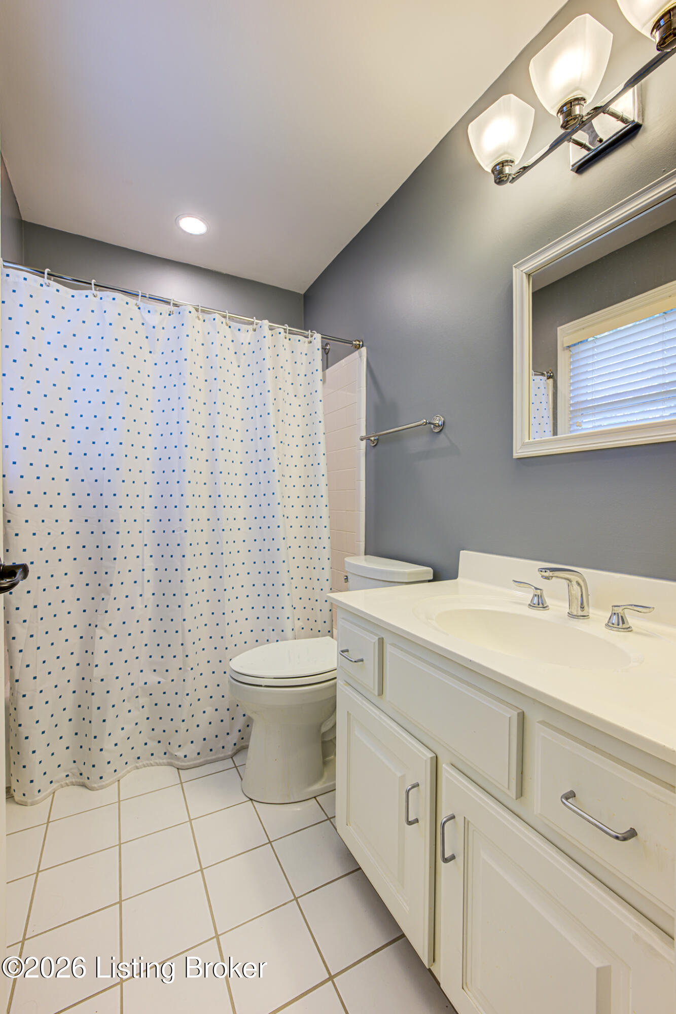 1302 Isleworth Dr Property Photo 45