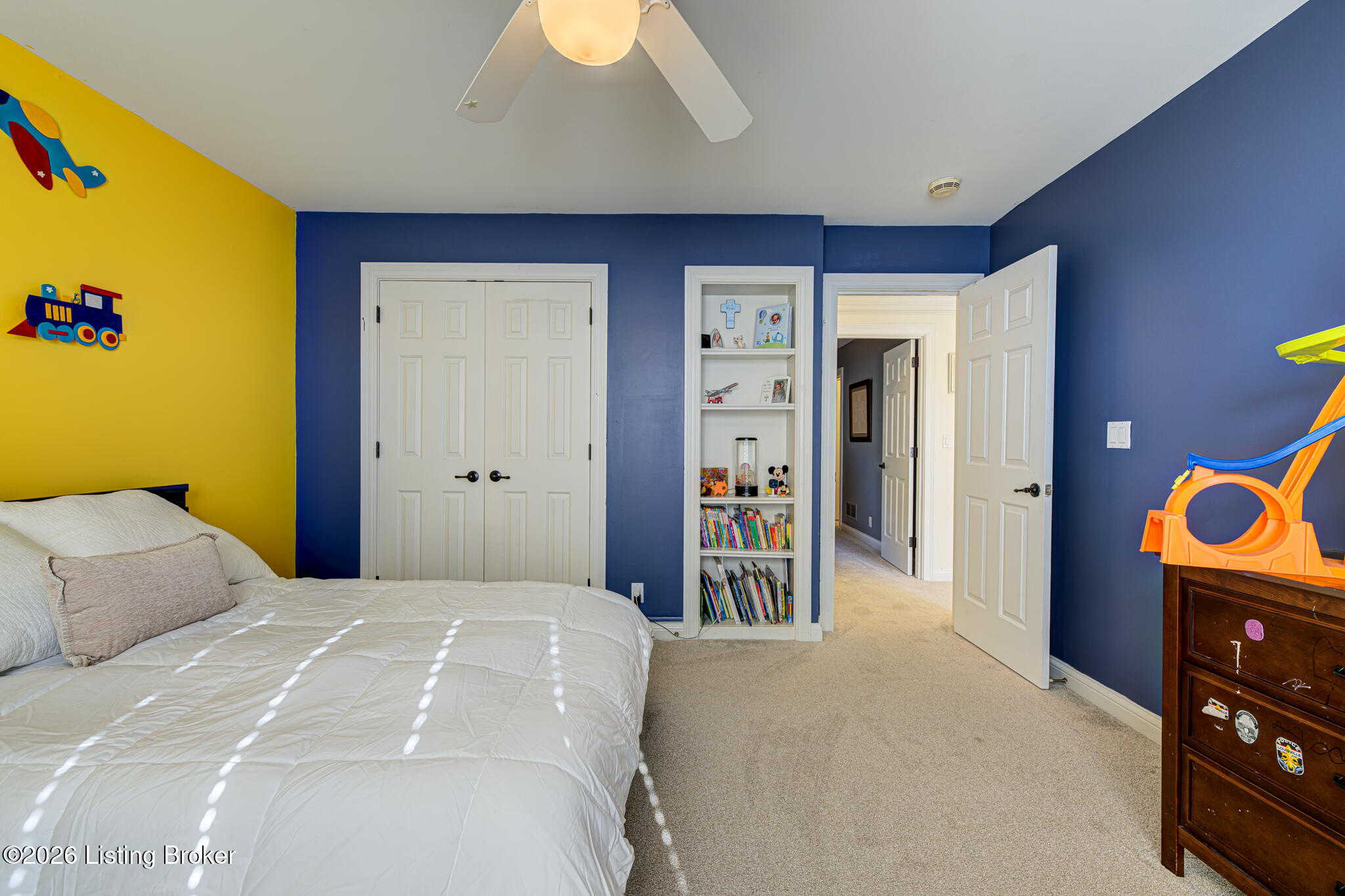 1302 Isleworth Dr Property Photo 46