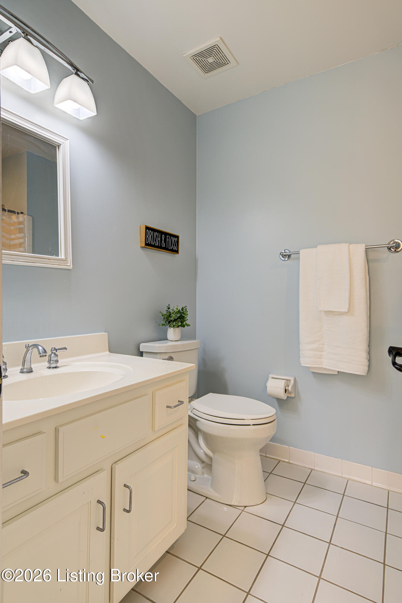 1302 Isleworth Dr Property Photo 47