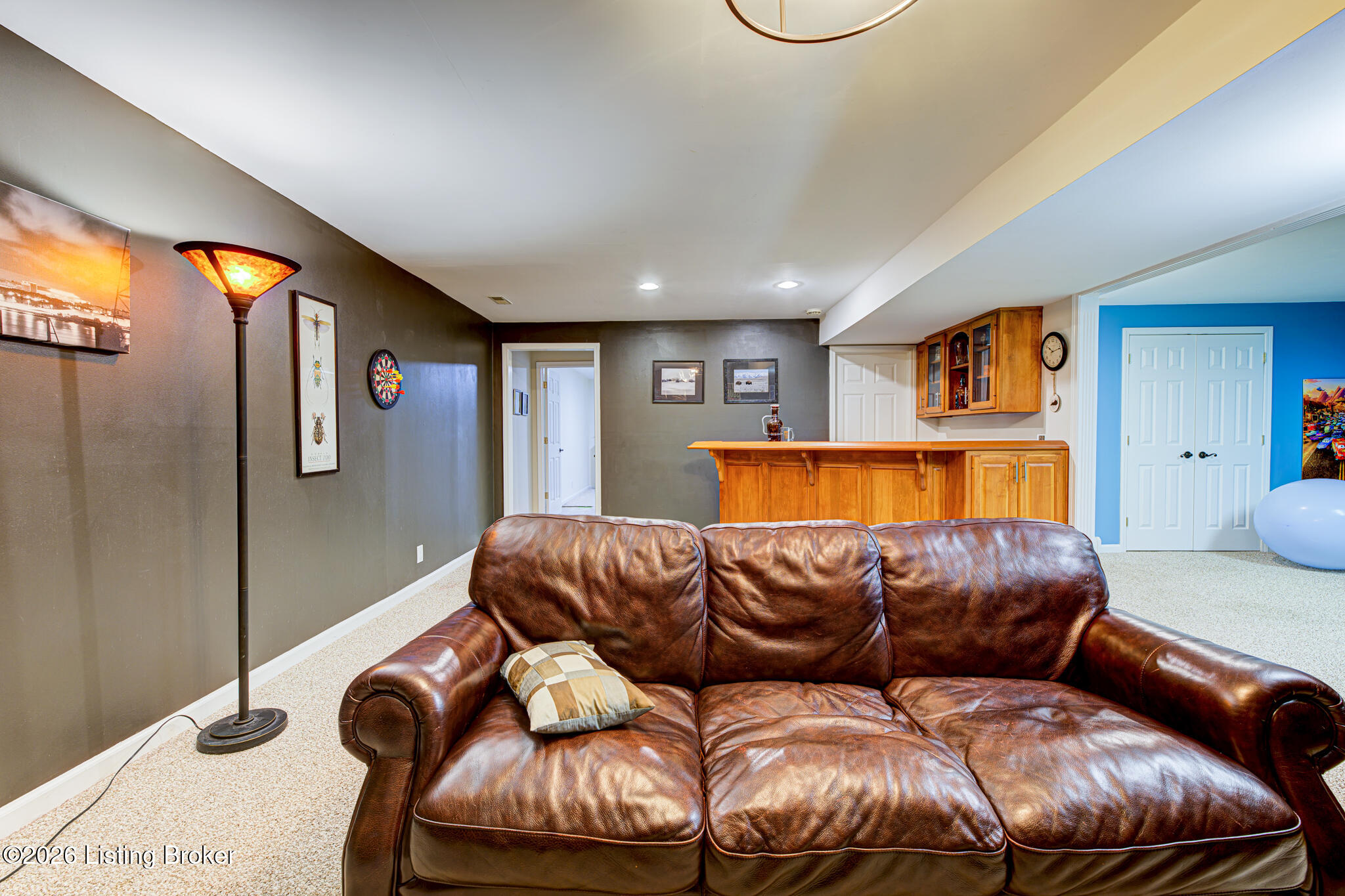1302 Isleworth Dr Property Photo 49