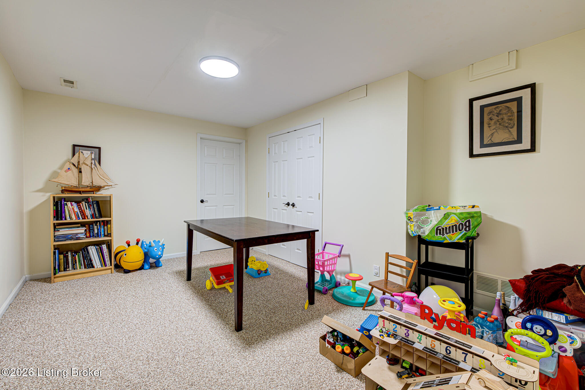 1302 Isleworth Dr Property Photo 50