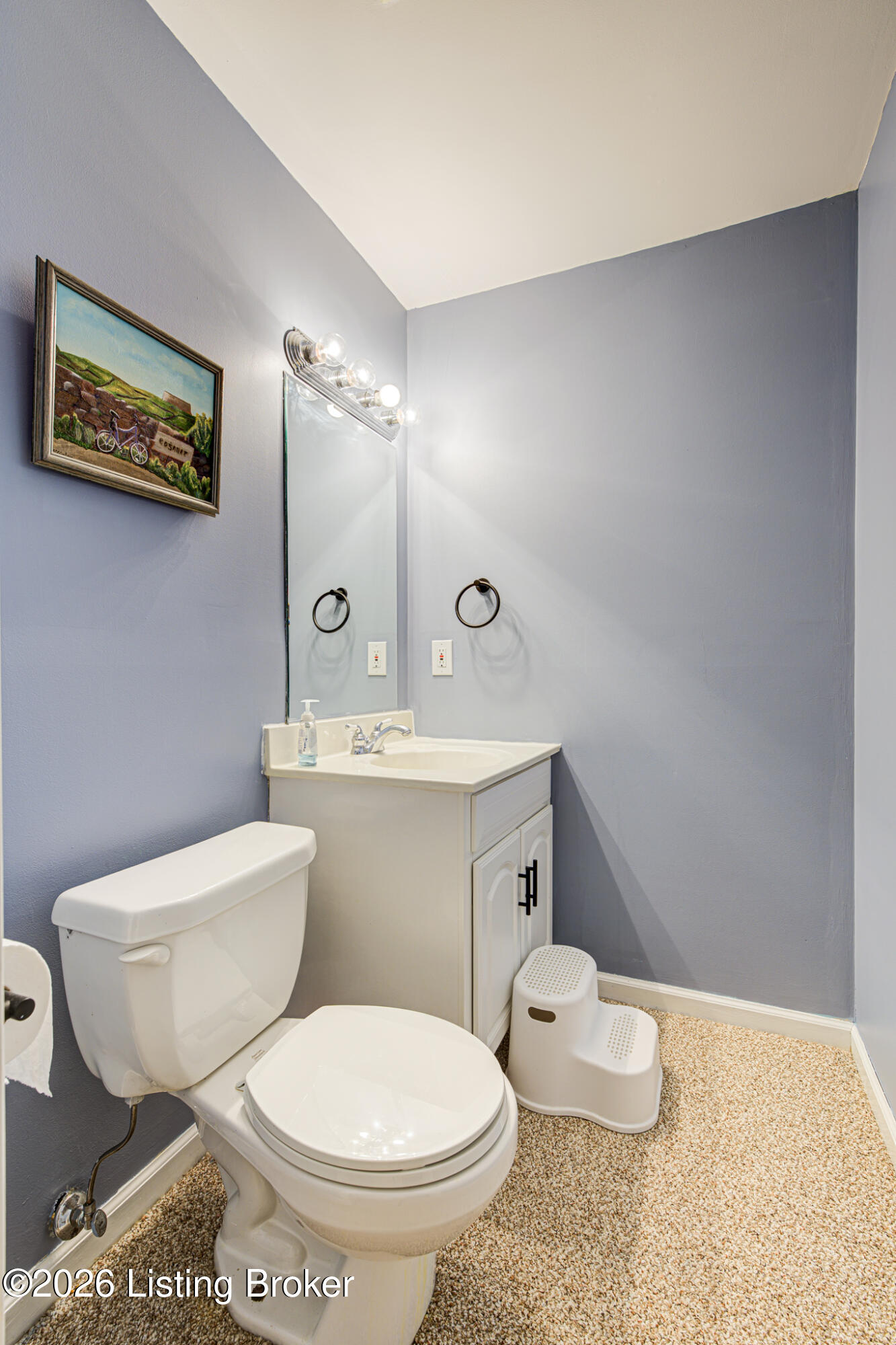 1302 Isleworth Dr Property Photo 51