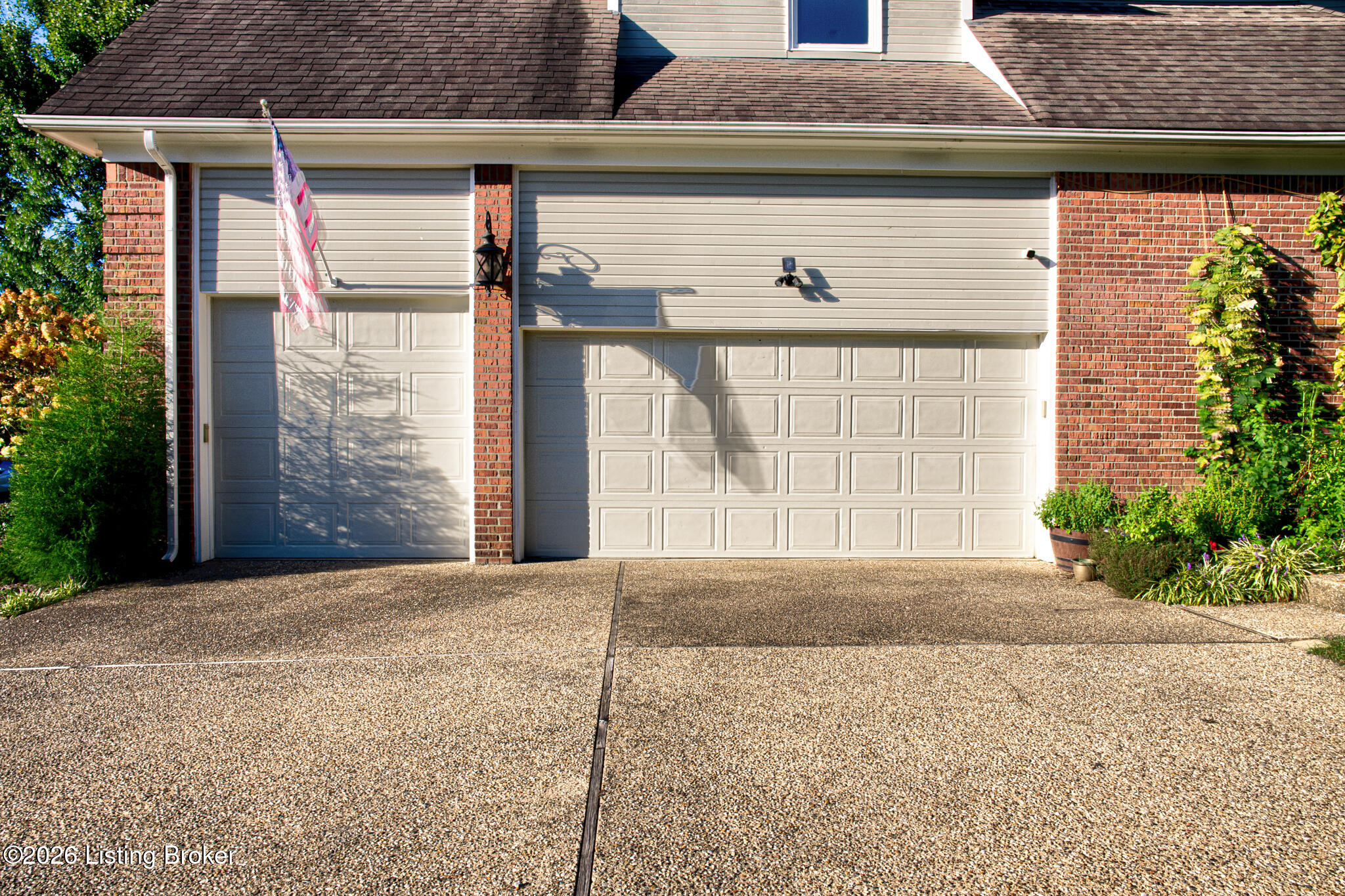 1302 Isleworth Dr Property Photo 52