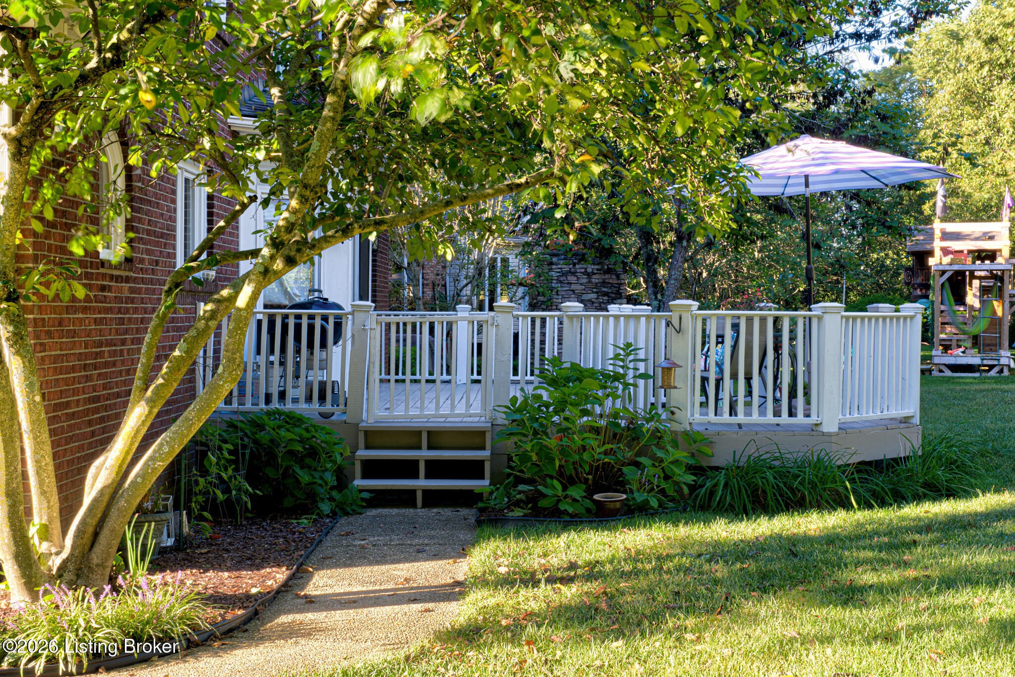 1302 Isleworth Dr Property Photo 53