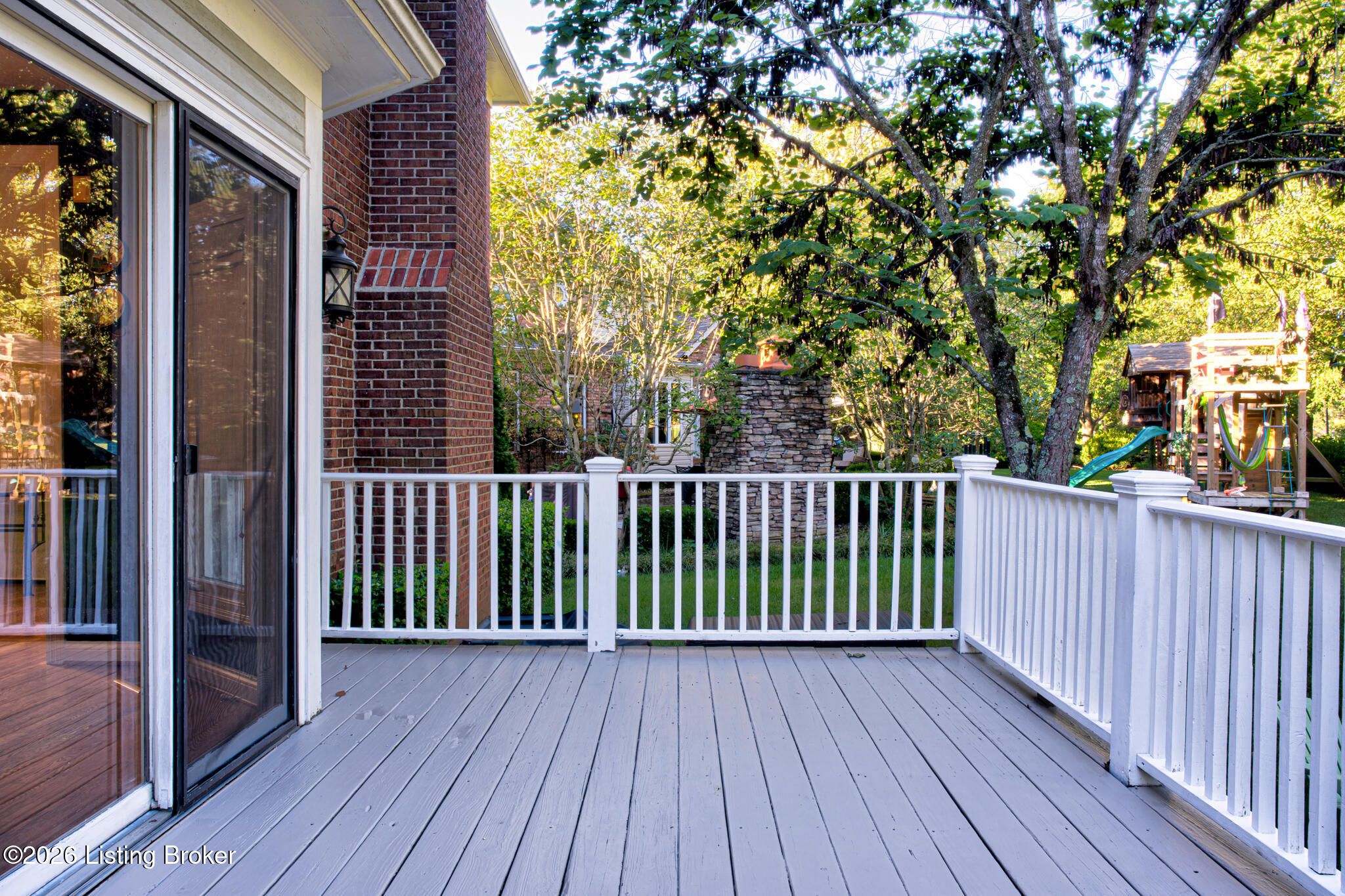 1302 Isleworth Dr Property Photo 55