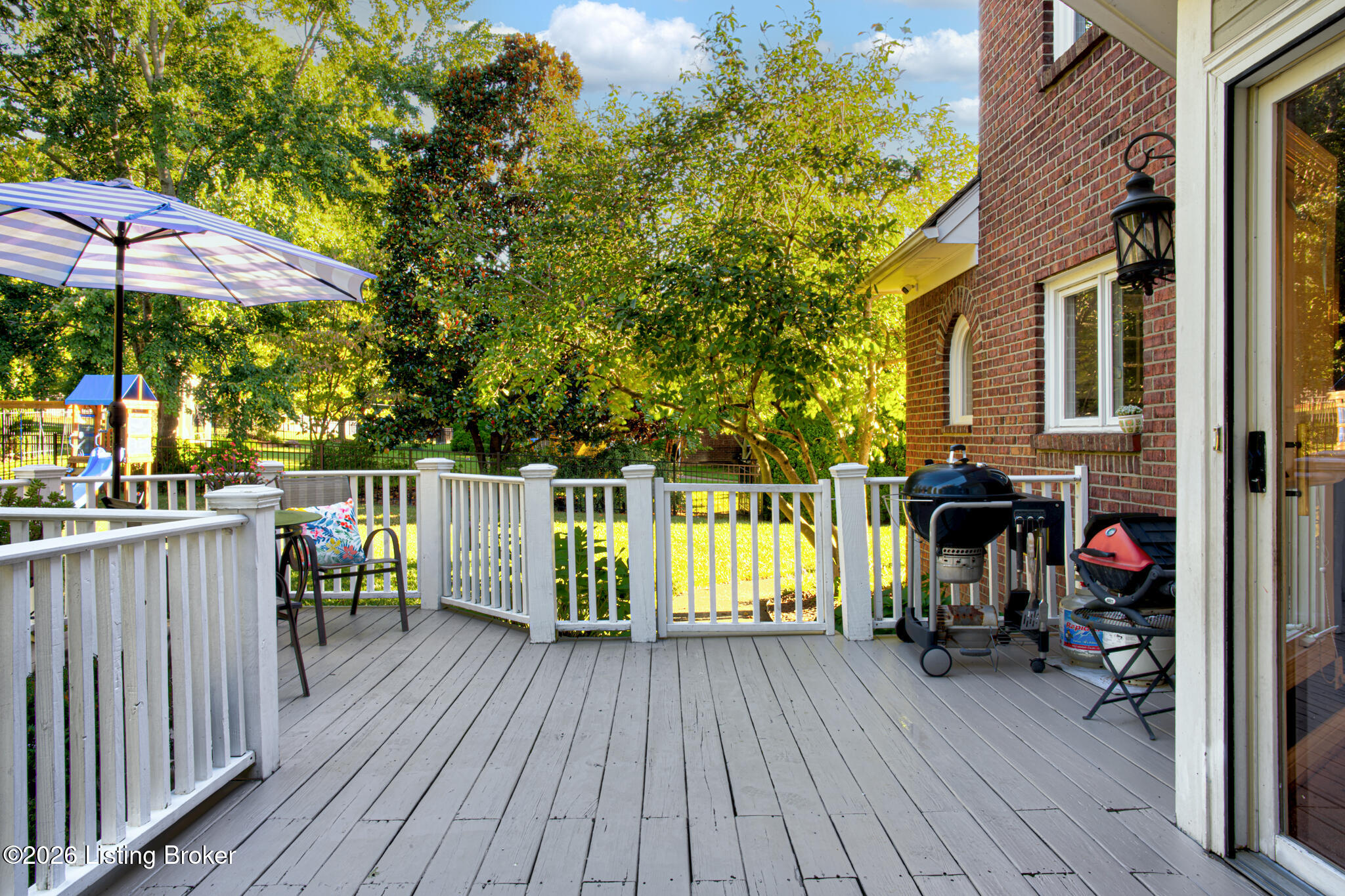1302 Isleworth Dr Property Photo 56