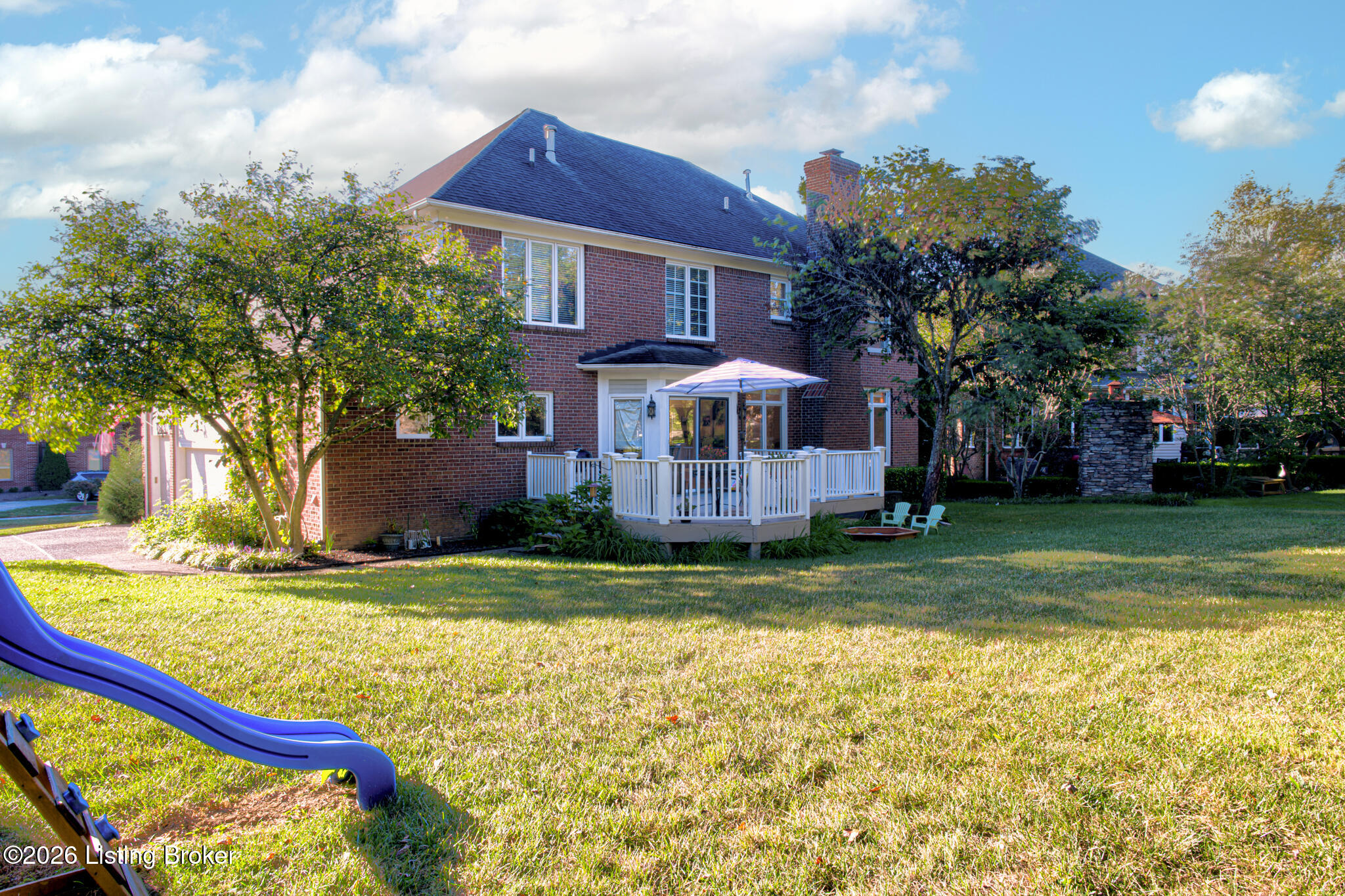 1302 Isleworth Dr Property Photo 57
