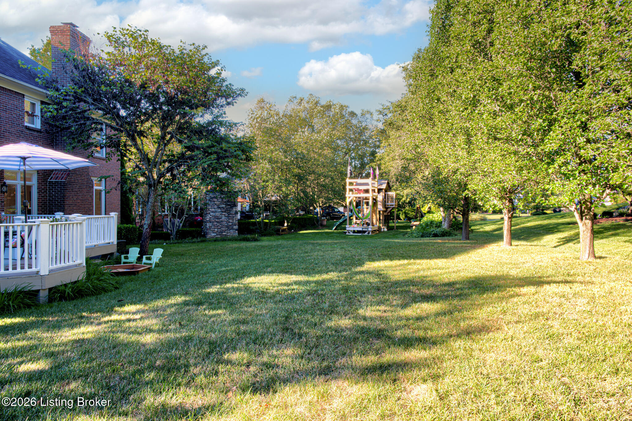 1302 Isleworth Dr Property Photo 58