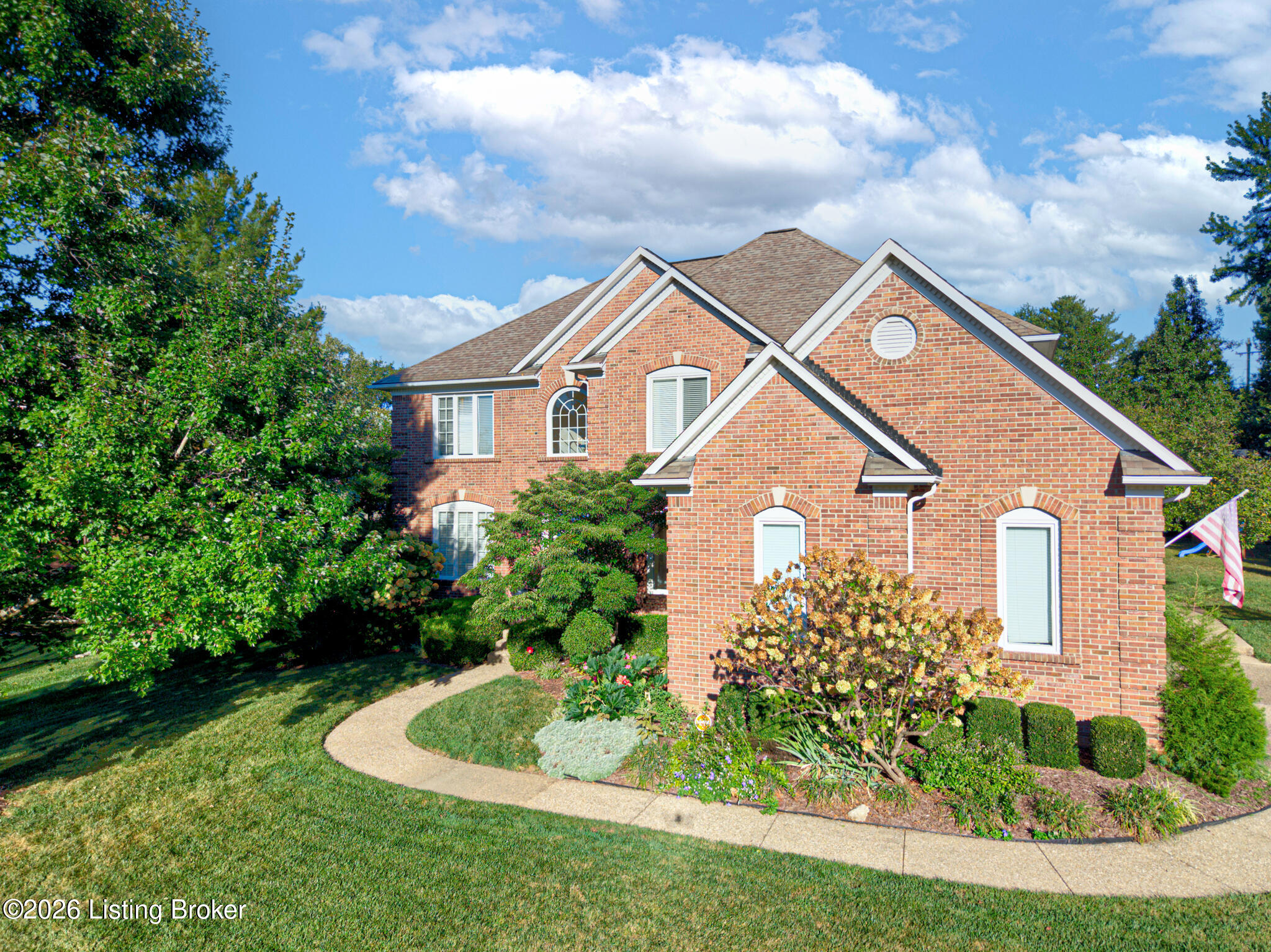1302 Isleworth Dr Property Photo 59