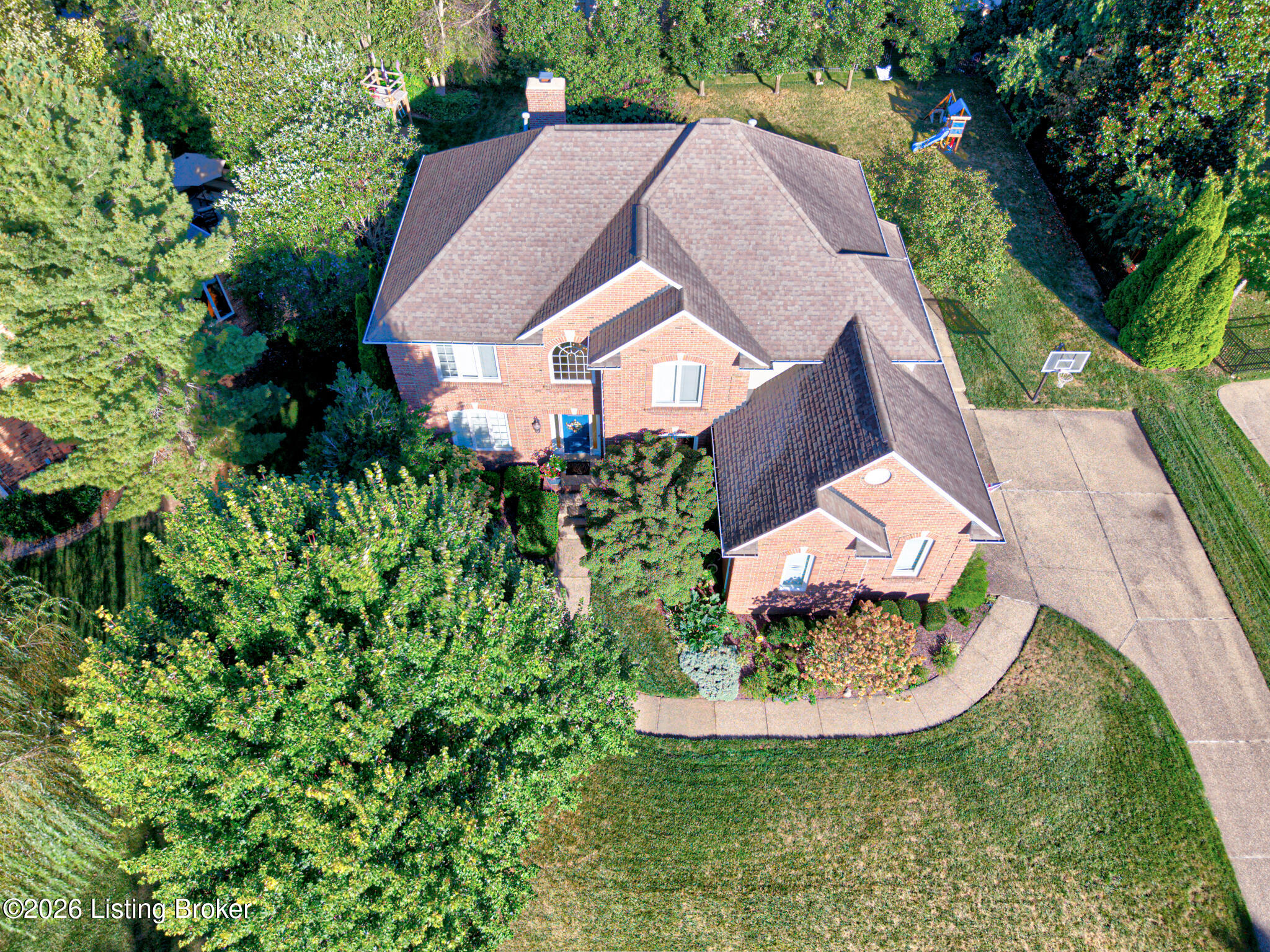 1302 Isleworth Dr Property Photo 60