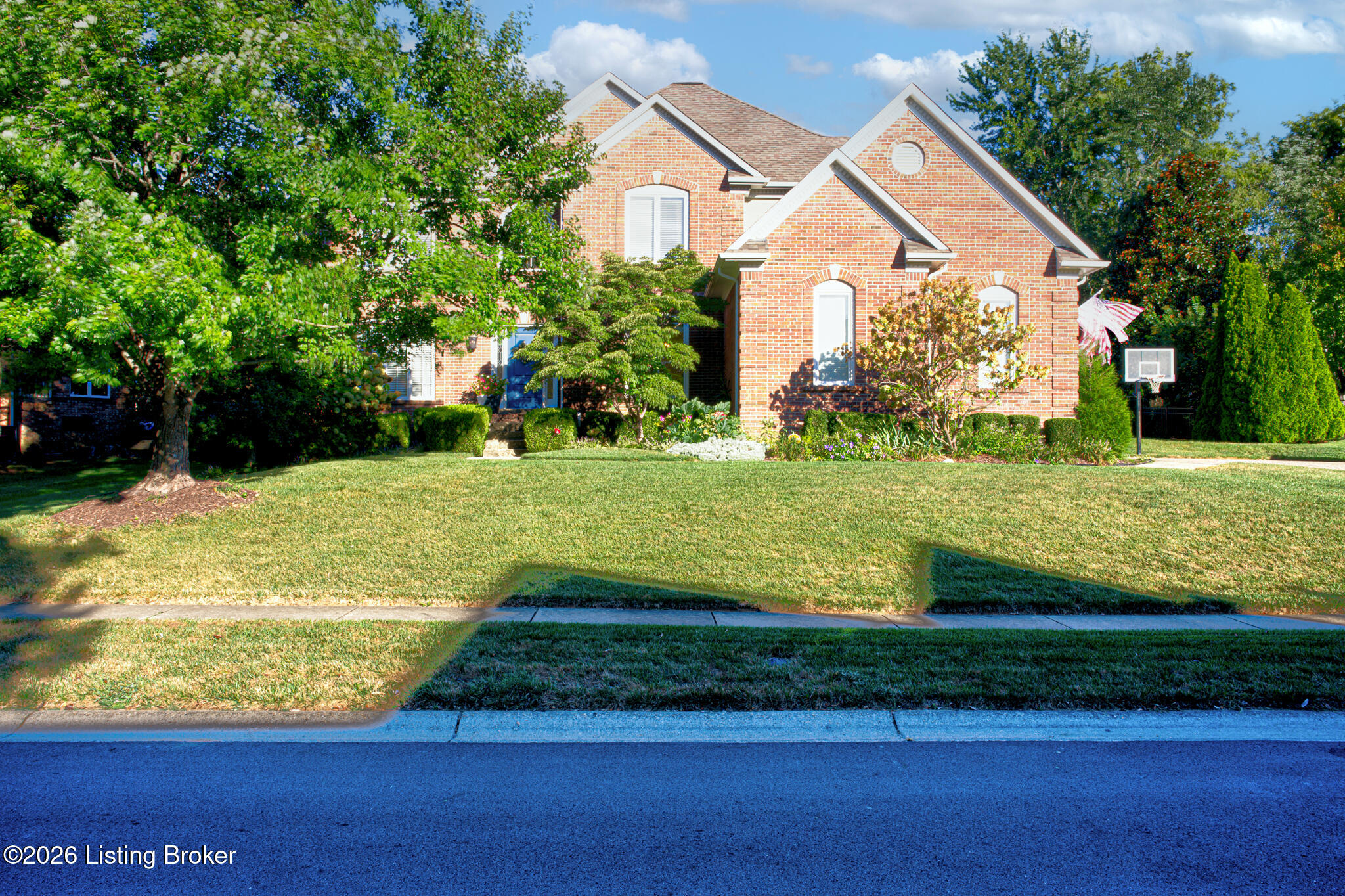1302 Isleworth Dr Property Photo 66