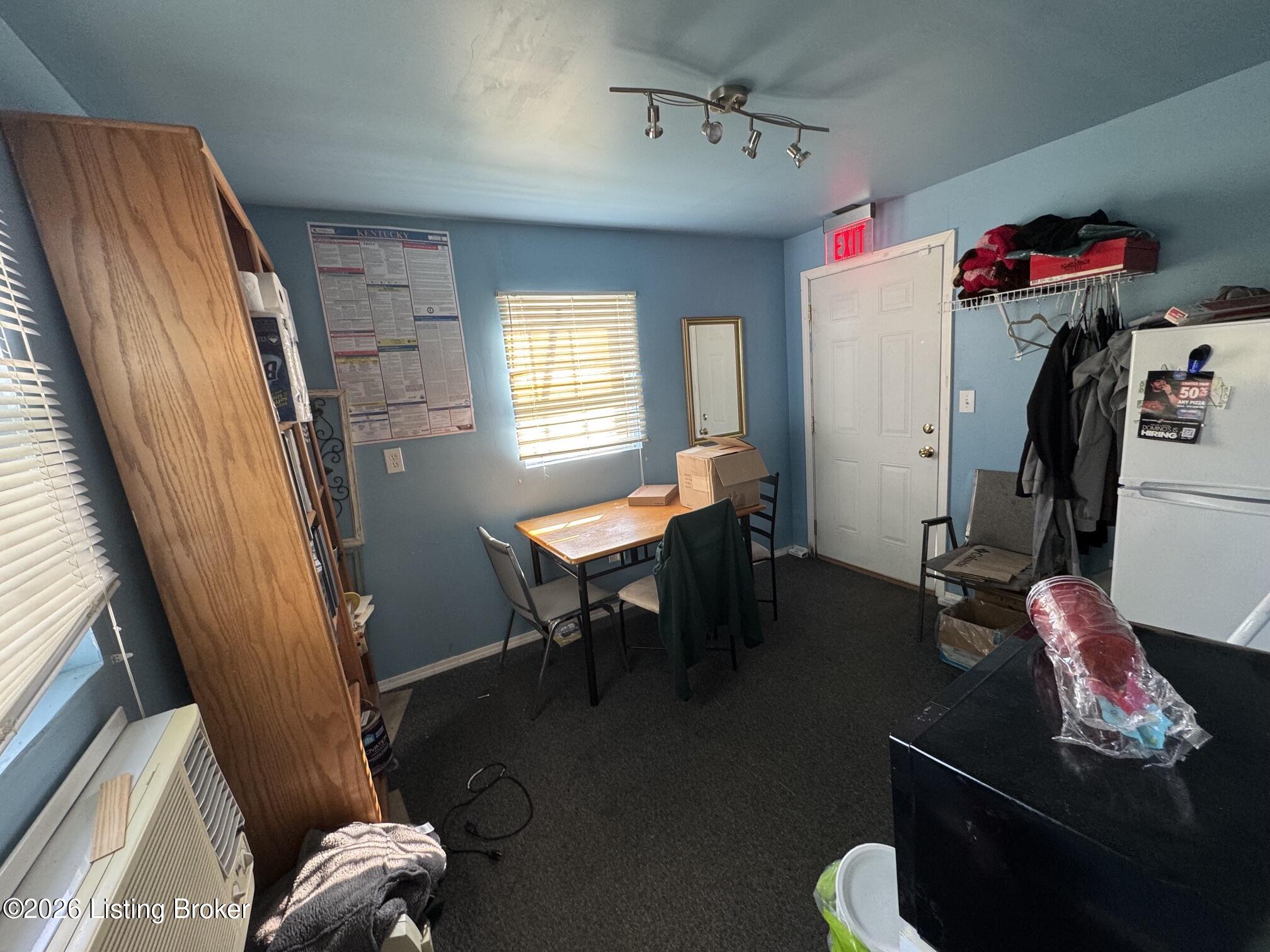 119 Topfield Rd Property Photo 10