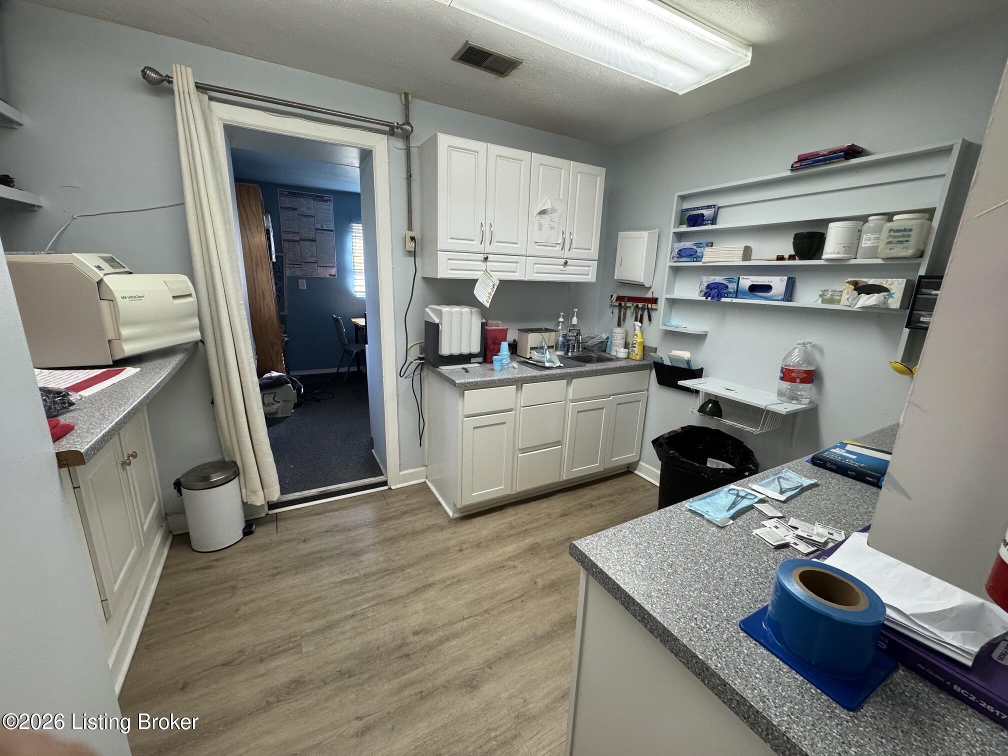 119 Topfield Rd Property Photo 15