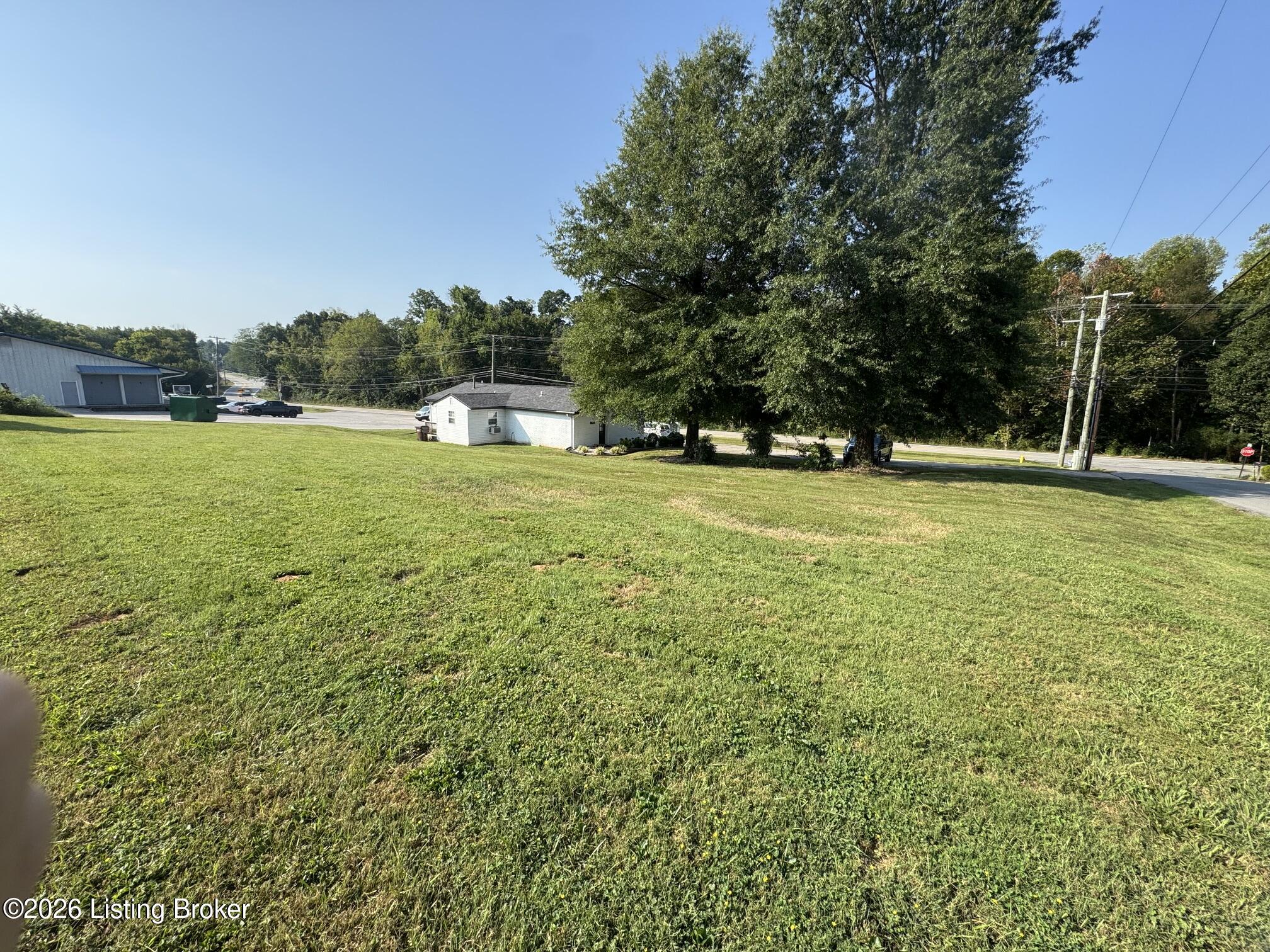119 Topfield Rd Property Photo 16
