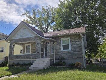 1412 Lynnhurst Ave Property Photo 1